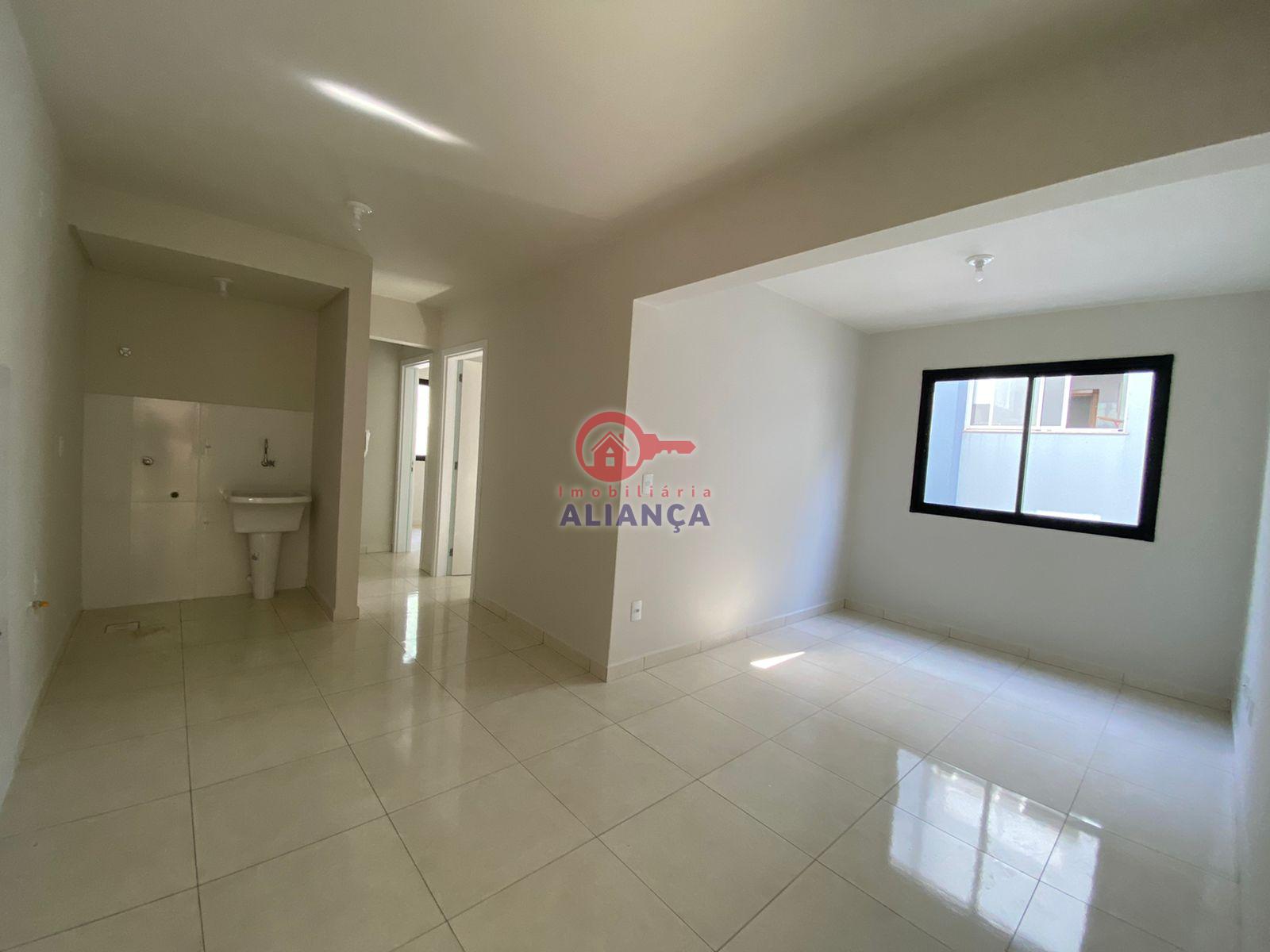 Imobiliria Aliana em Toledo Paran