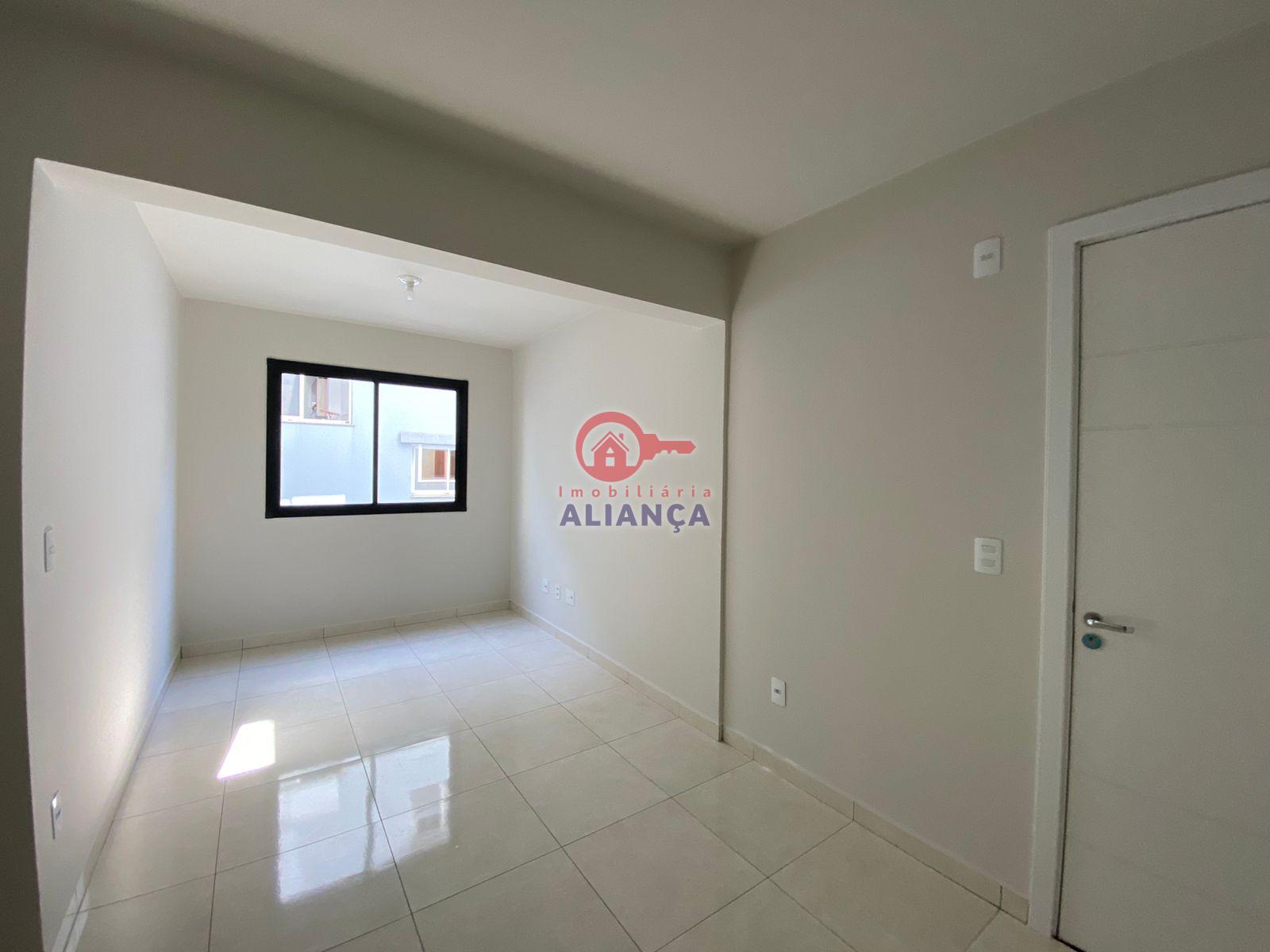 Imobiliria Aliana em Toledo Paran