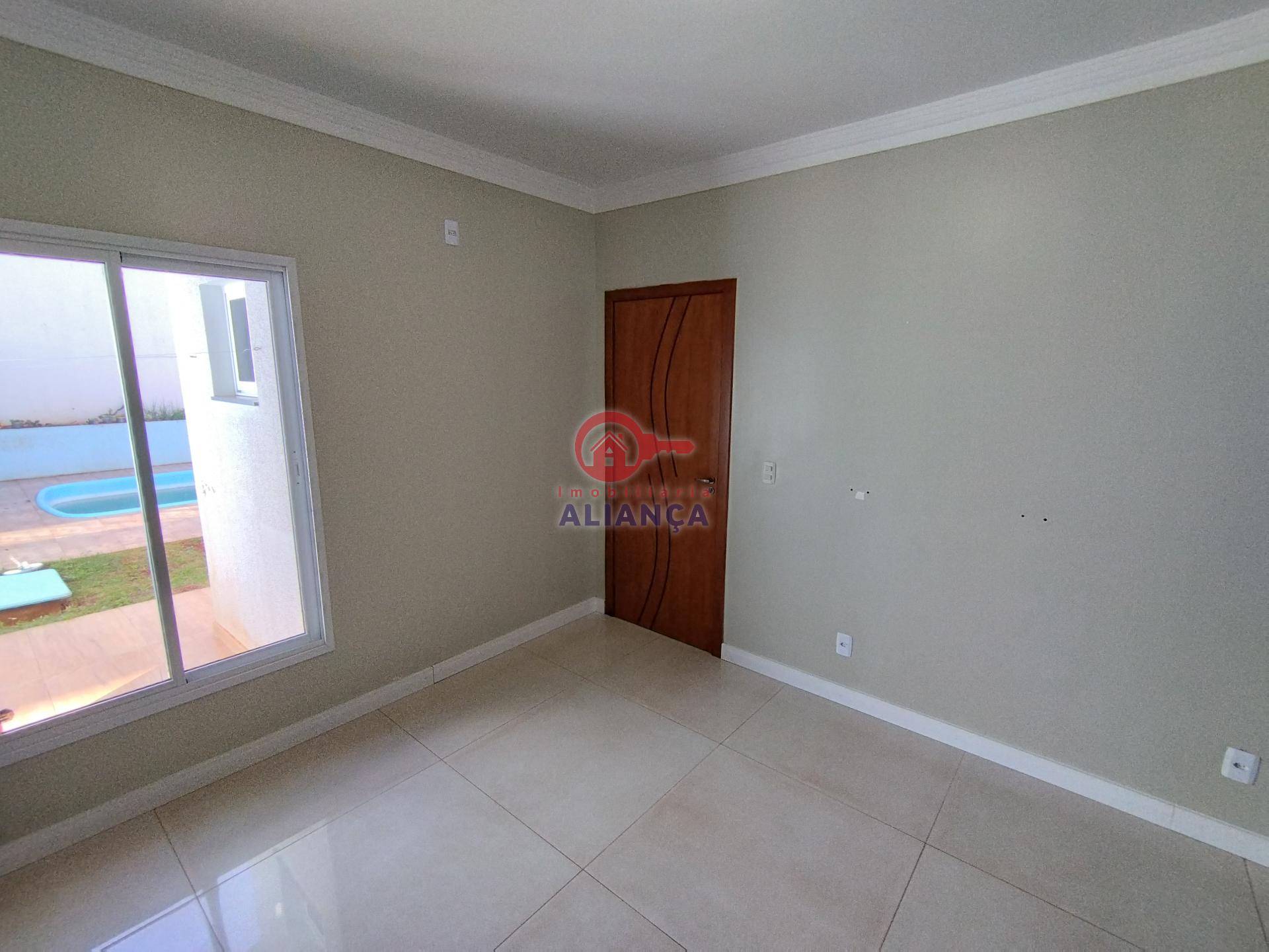 Imobiliria Aliana em Toledo Paran