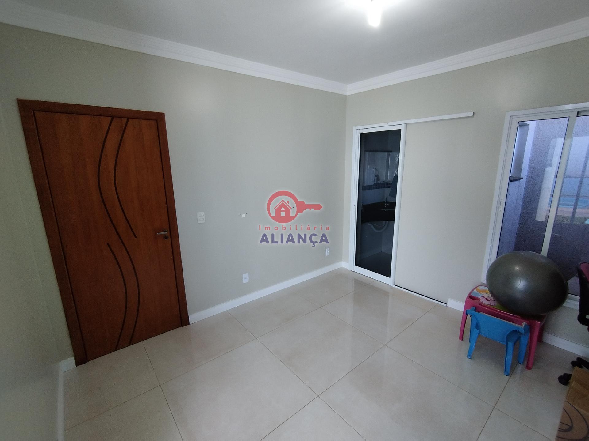 Imobiliria Aliana em Toledo Paran