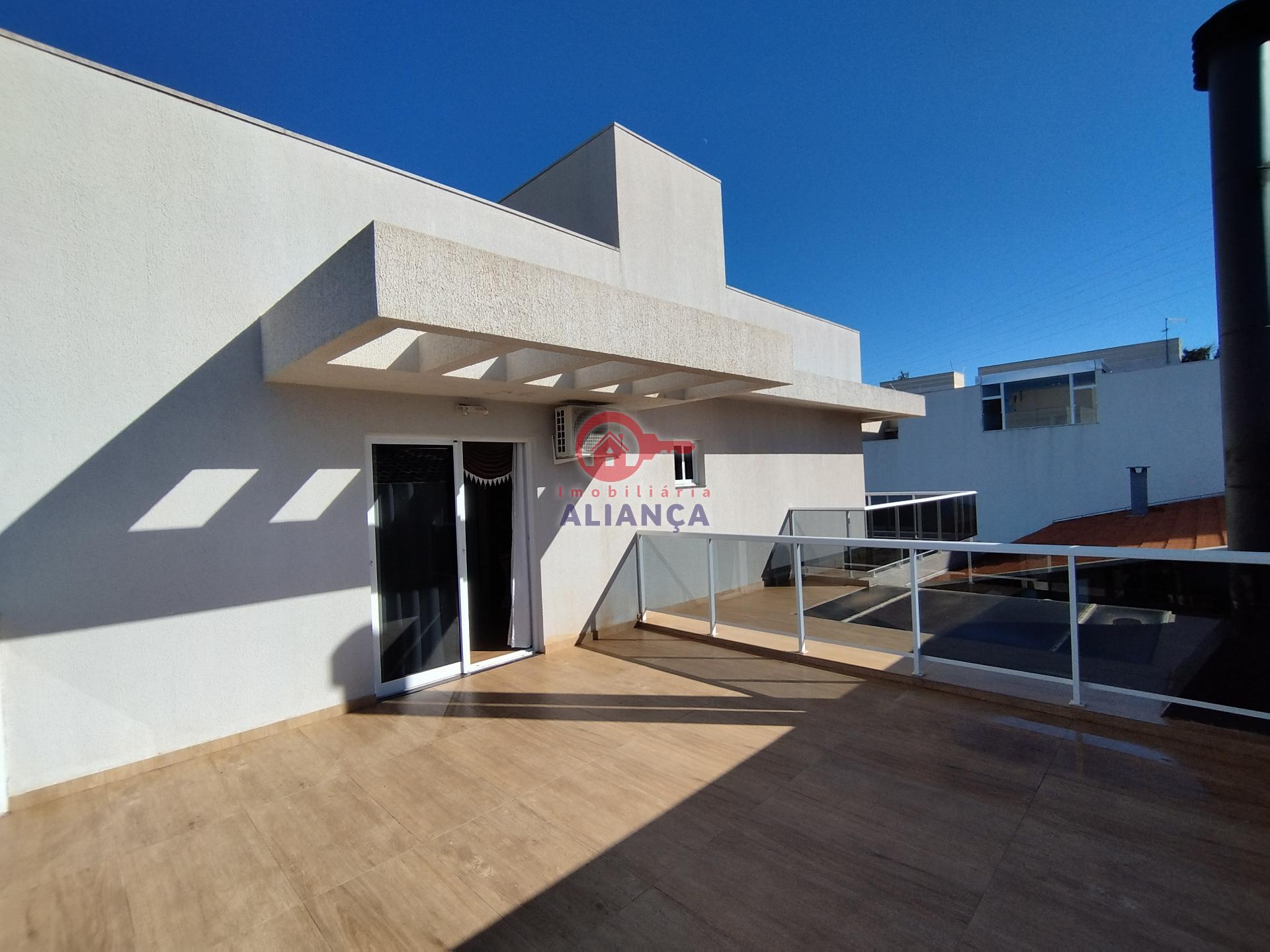 Imobiliria Aliana em Toledo Paran