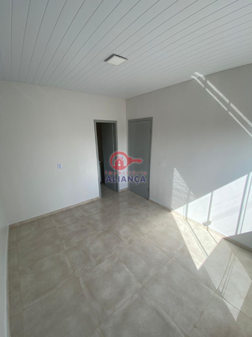 Imobiliria Aliana em Toledo Paran