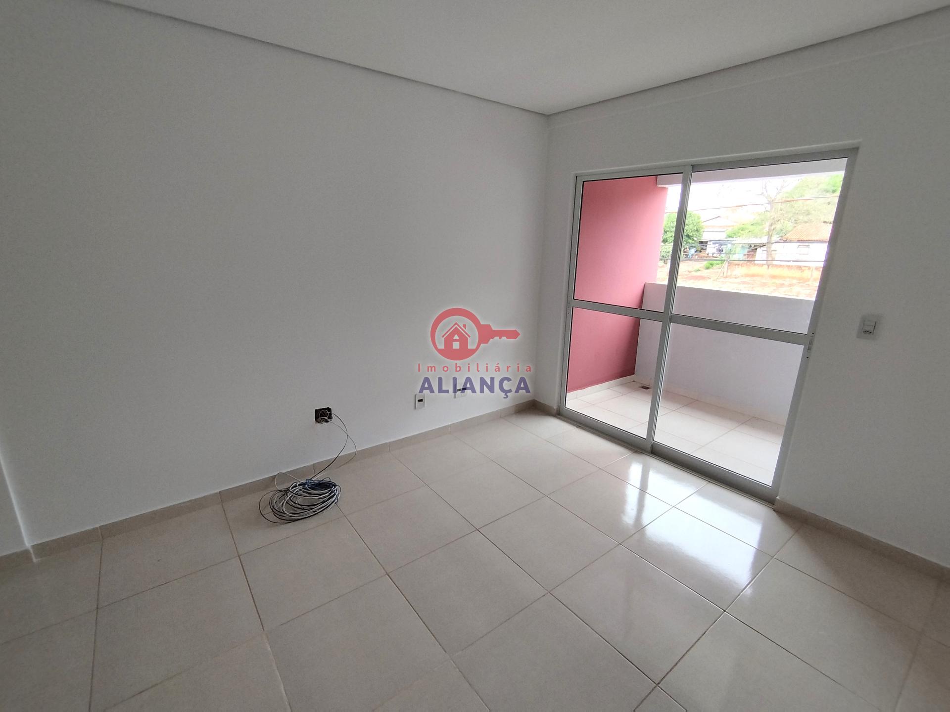 Imobiliria Aliana em Toledo Paran