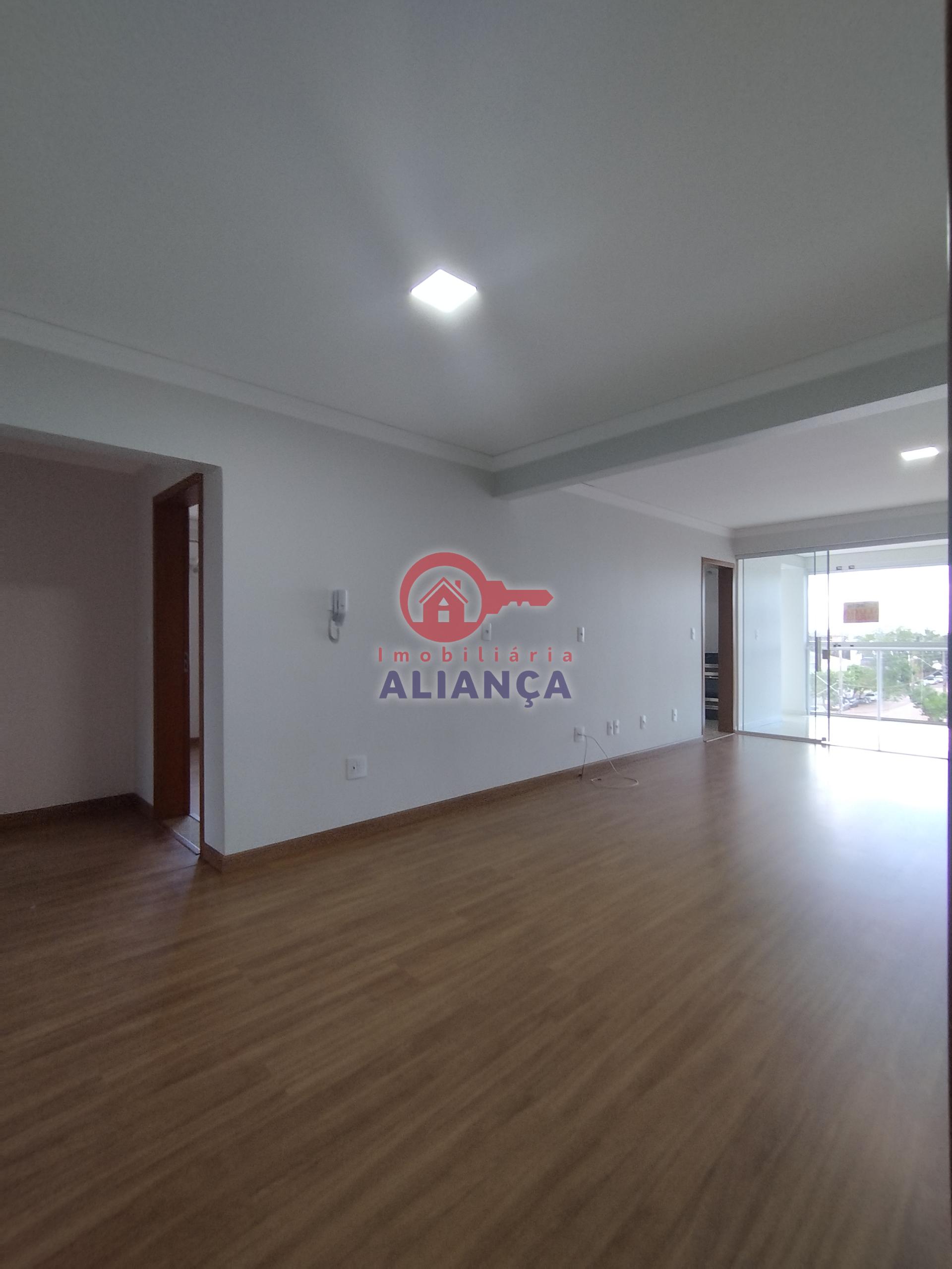 Imobiliria Aliana em Toledo Paran