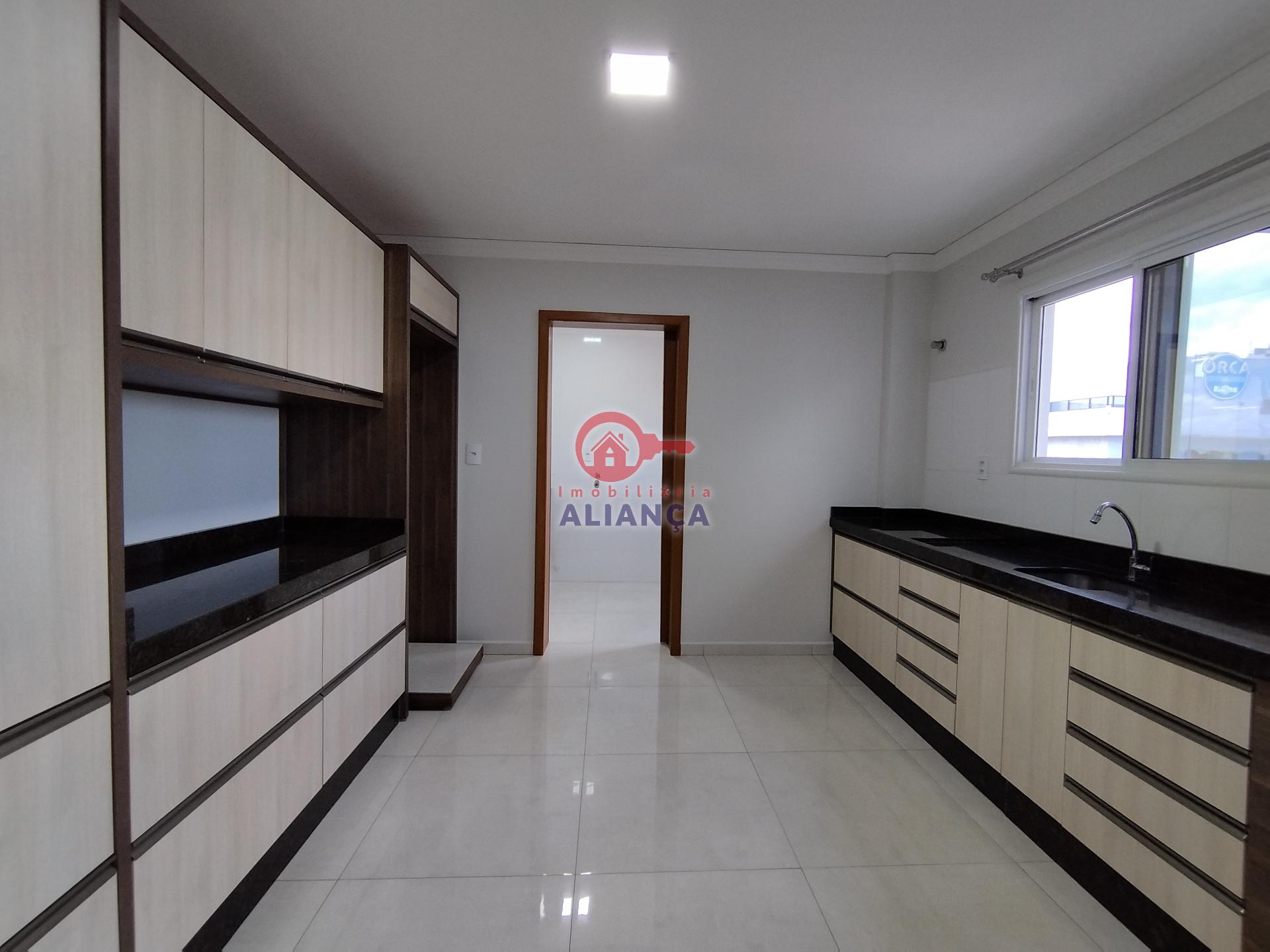 Imobiliria Aliana em Toledo Paran