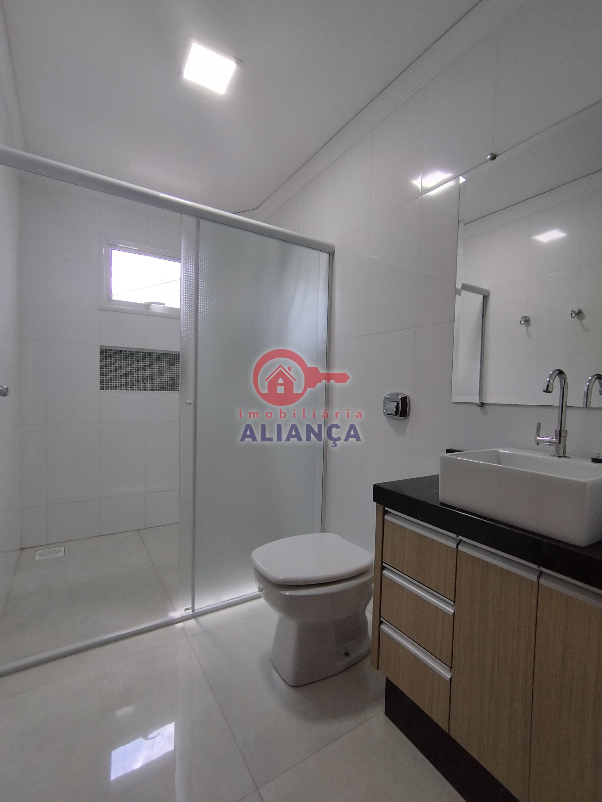 Imobiliria Aliana em Toledo Paran