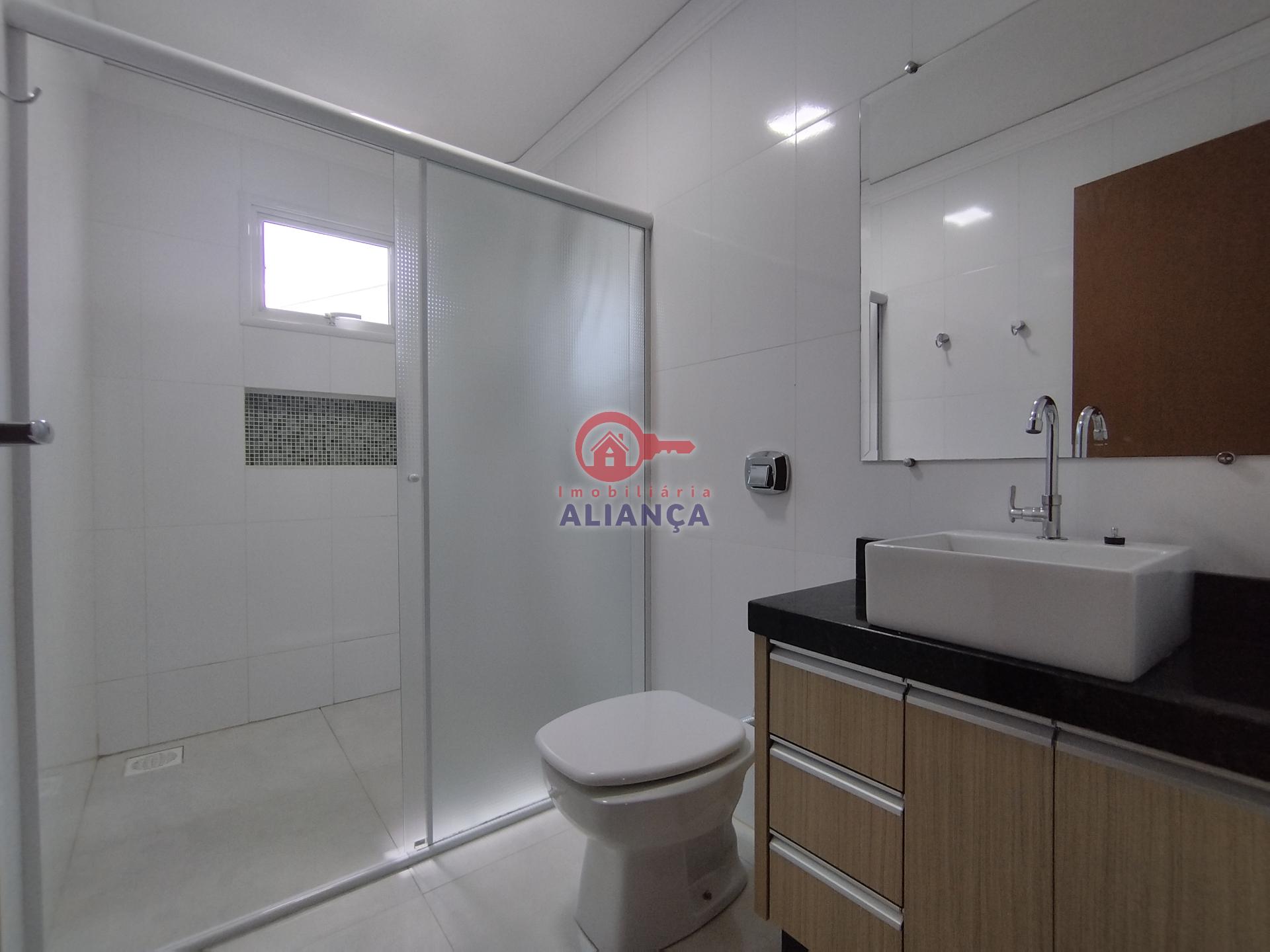 Imobiliria Aliana em Toledo Paran