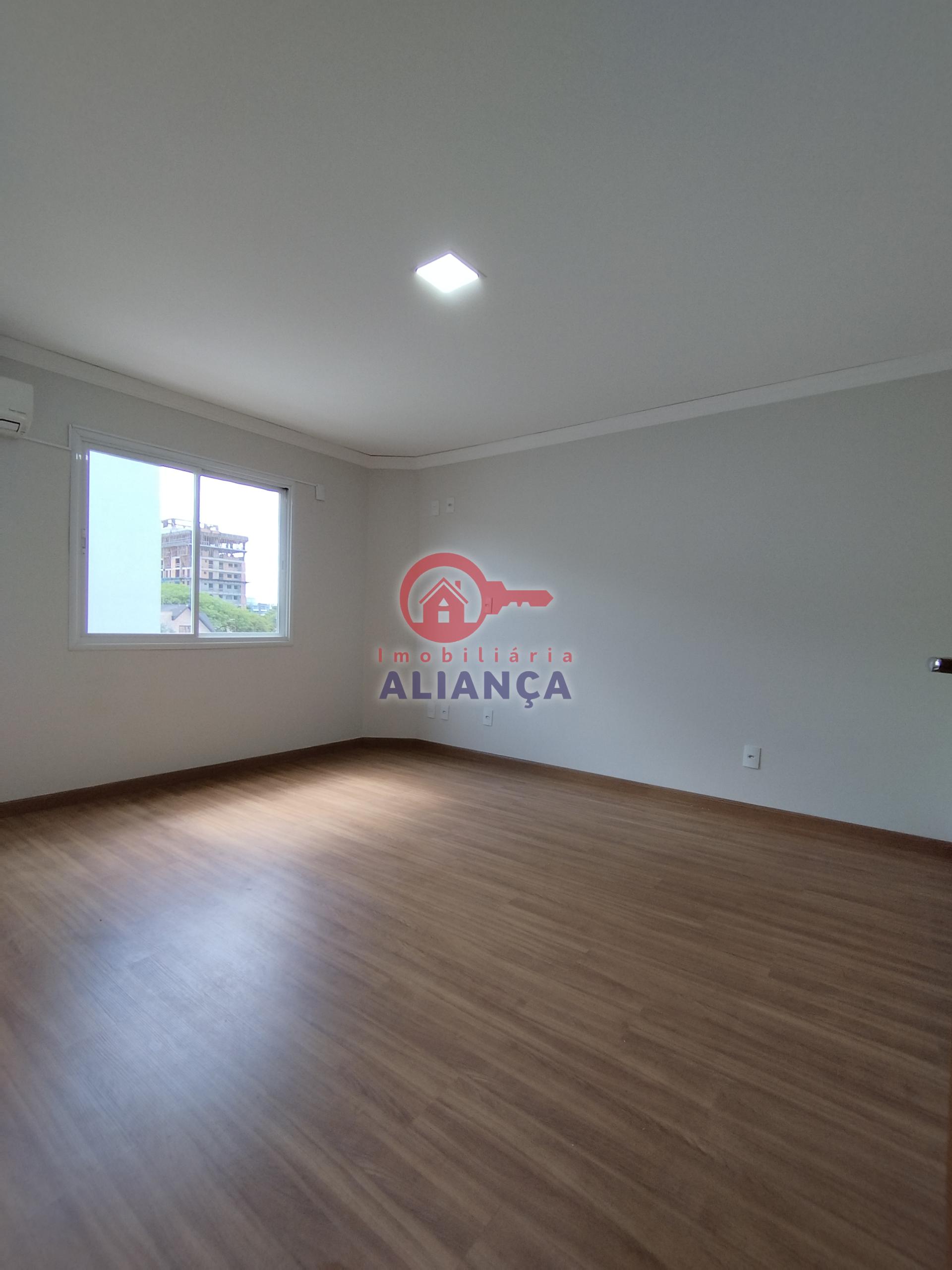 Imobiliria Aliana em Toledo Paran