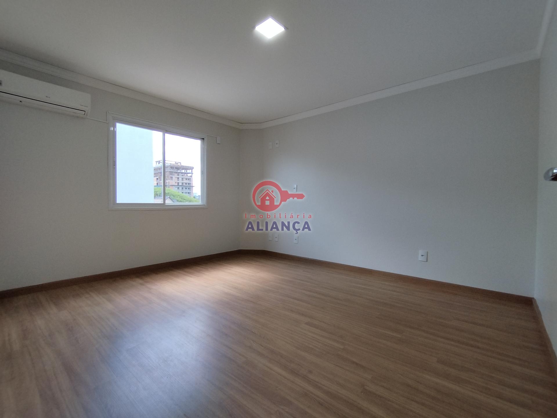 Imobiliria Aliana em Toledo Paran