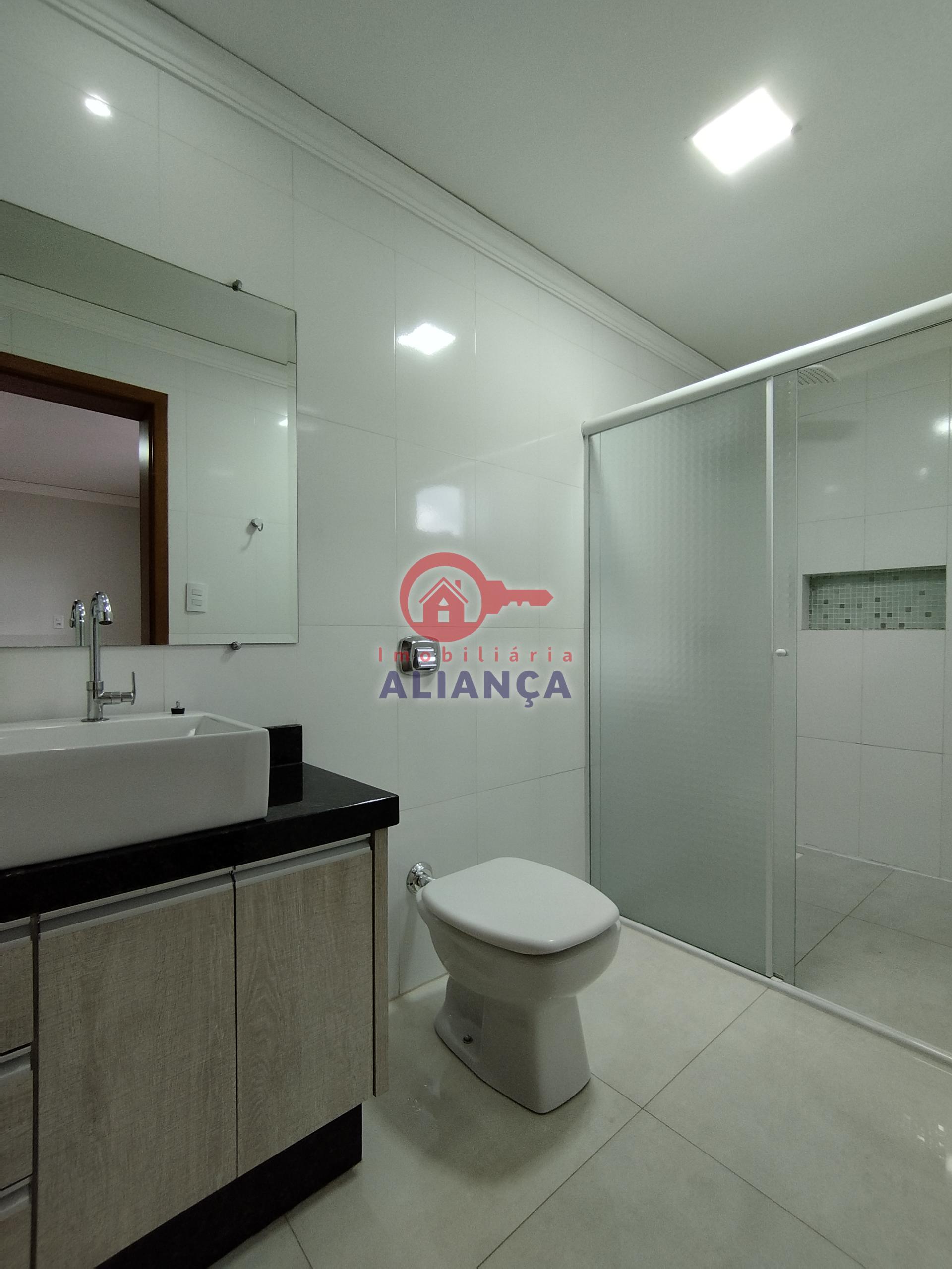 Imobiliria Aliana em Toledo Paran