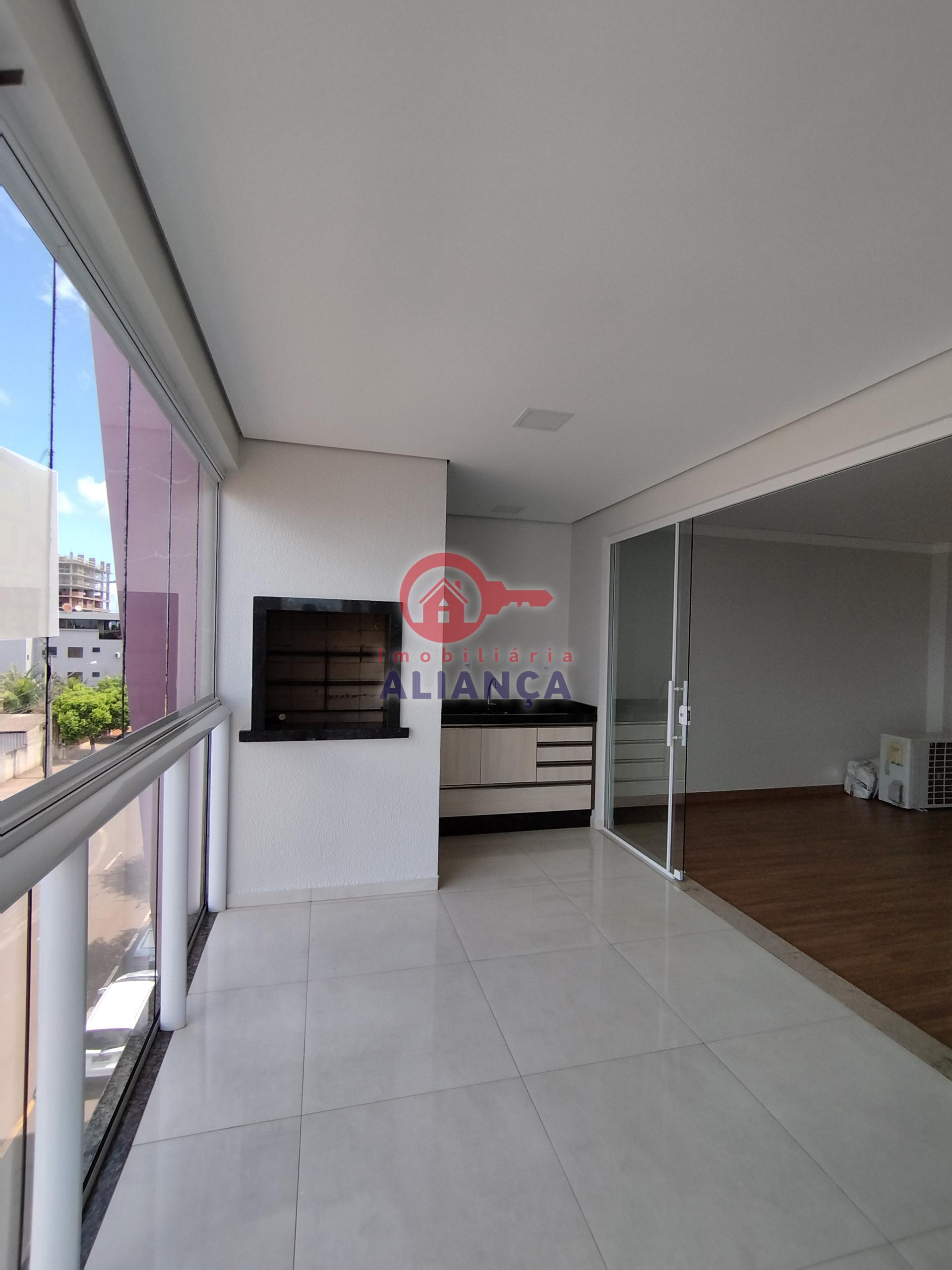 Imobiliria Aliana em Toledo Paran