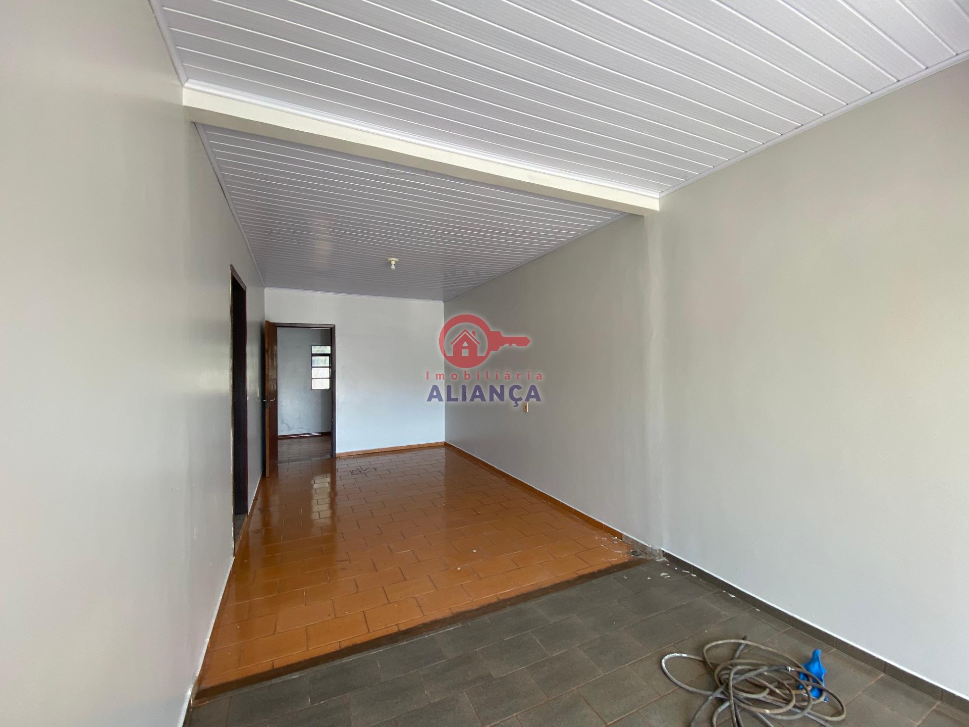 Imobiliria Aliana em Toledo Paran