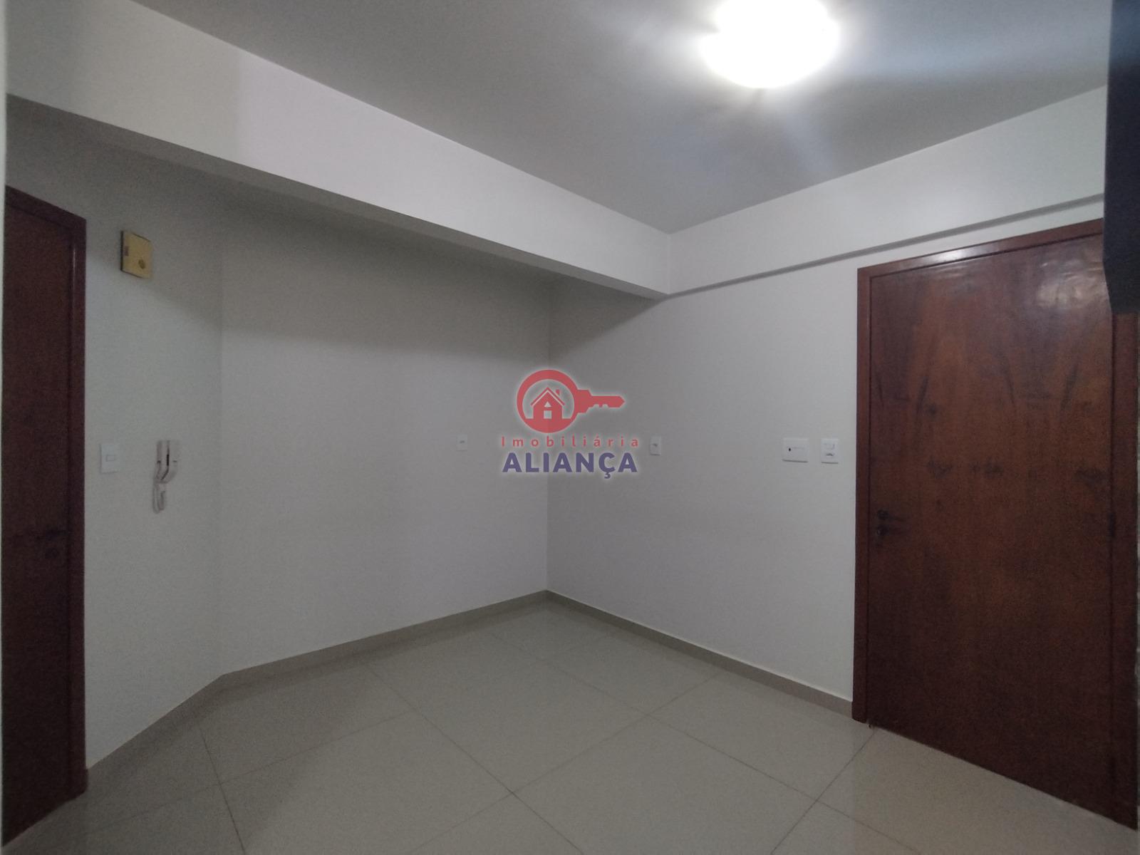 Imobiliria Aliana em Toledo Paran