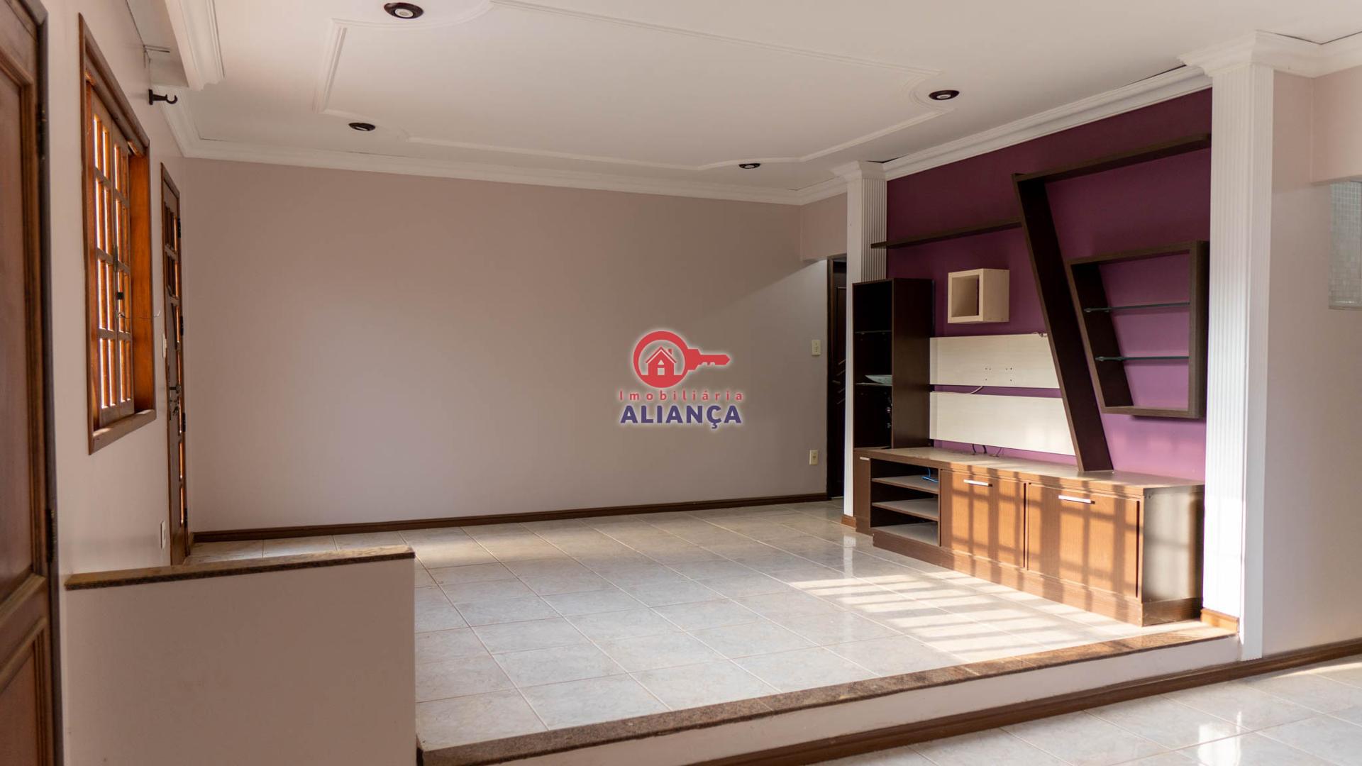 Imobiliria Aliana em Toledo Paran