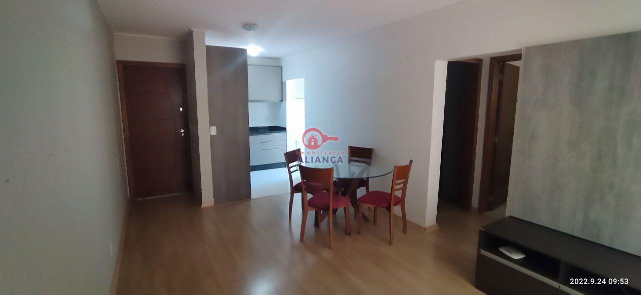 Imobiliria Aliana em Toledo Paran