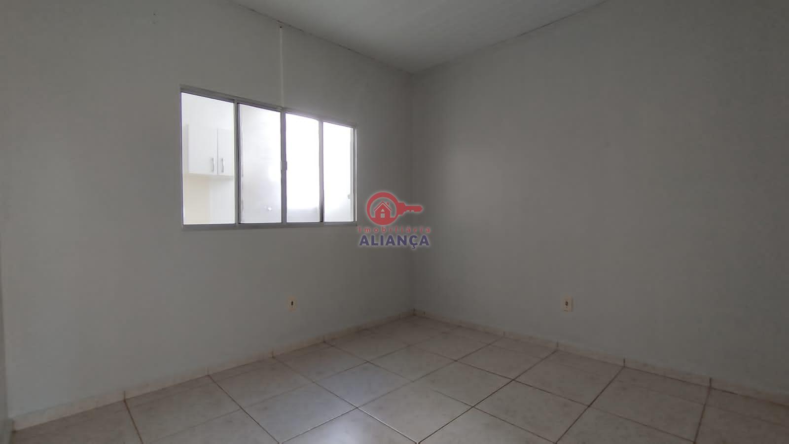 Imobiliria Aliana em Toledo Paran