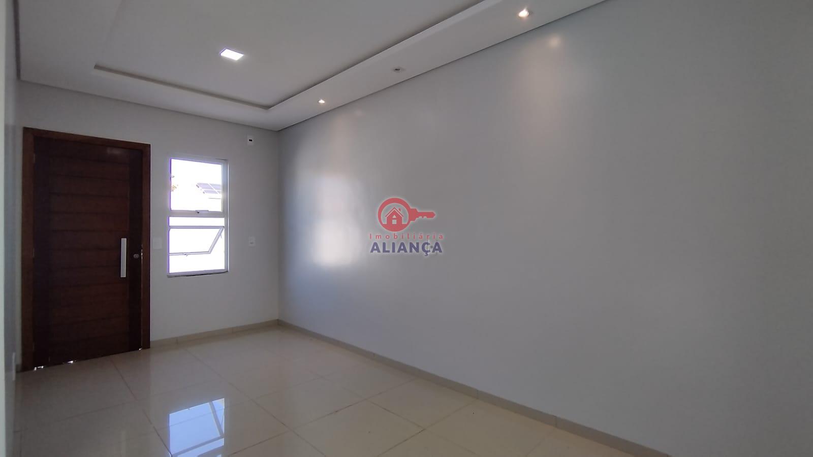 Imobiliria Aliana em Toledo Paran