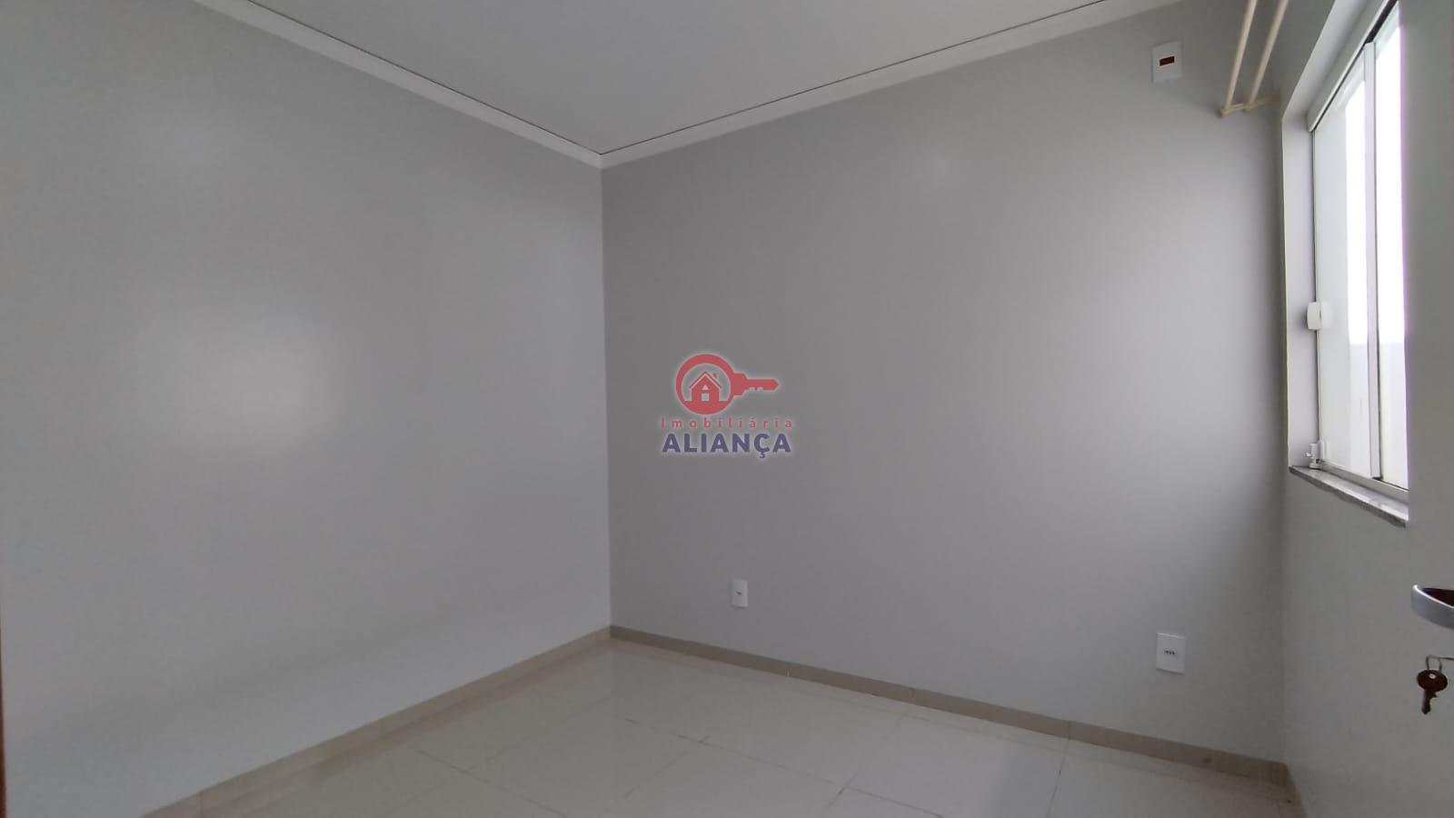 Imobiliria Aliana em Toledo Paran