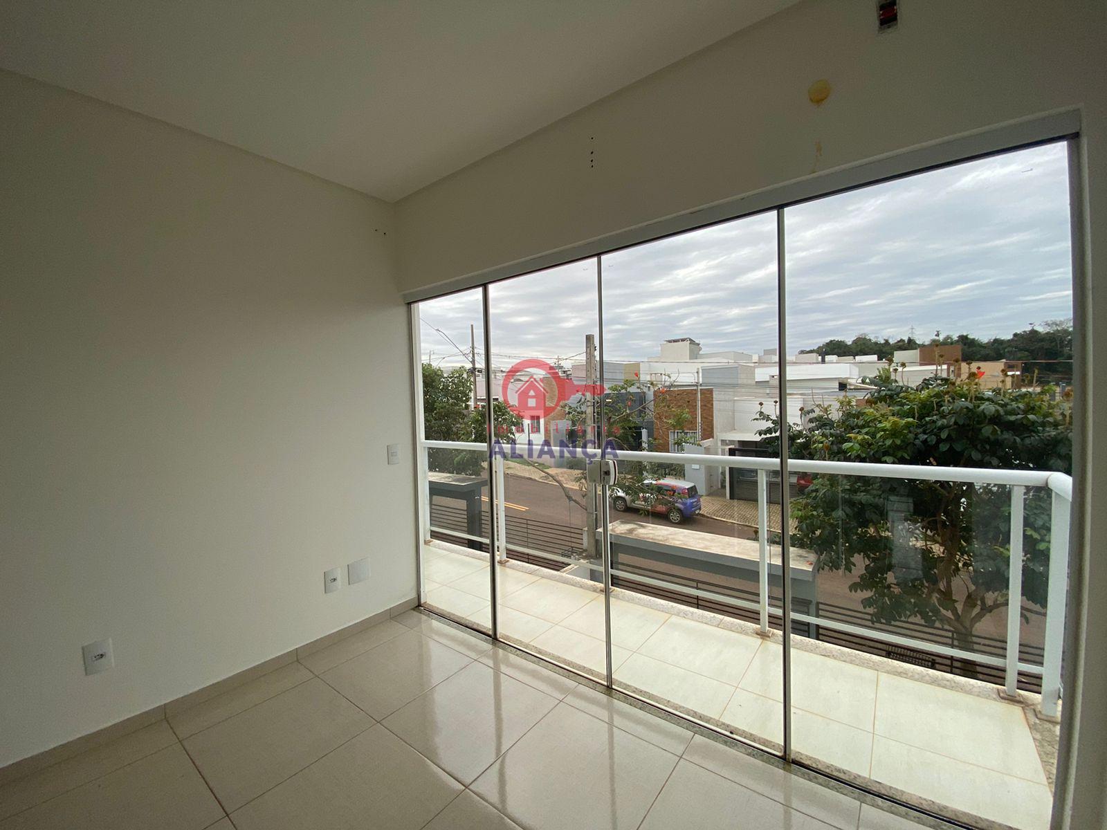 Imobiliria Aliana em Toledo Paran