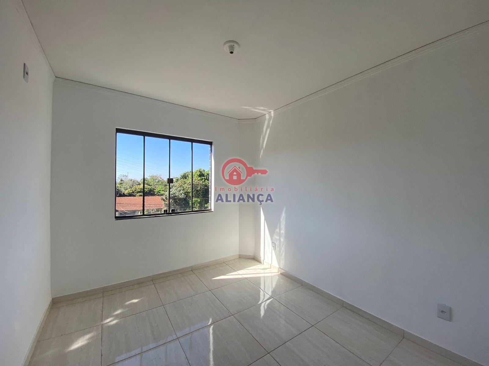 Imobiliria Aliana em Toledo Paran