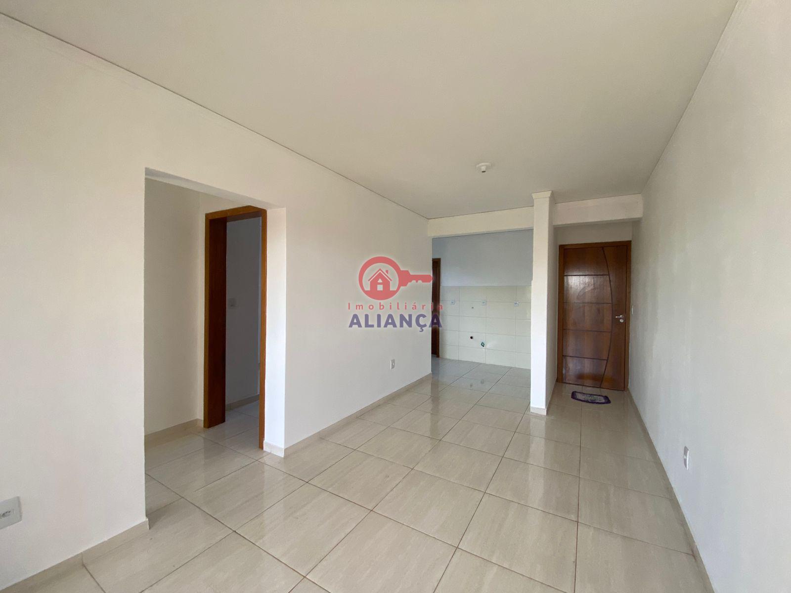 Imobiliria Aliana em Toledo Paran