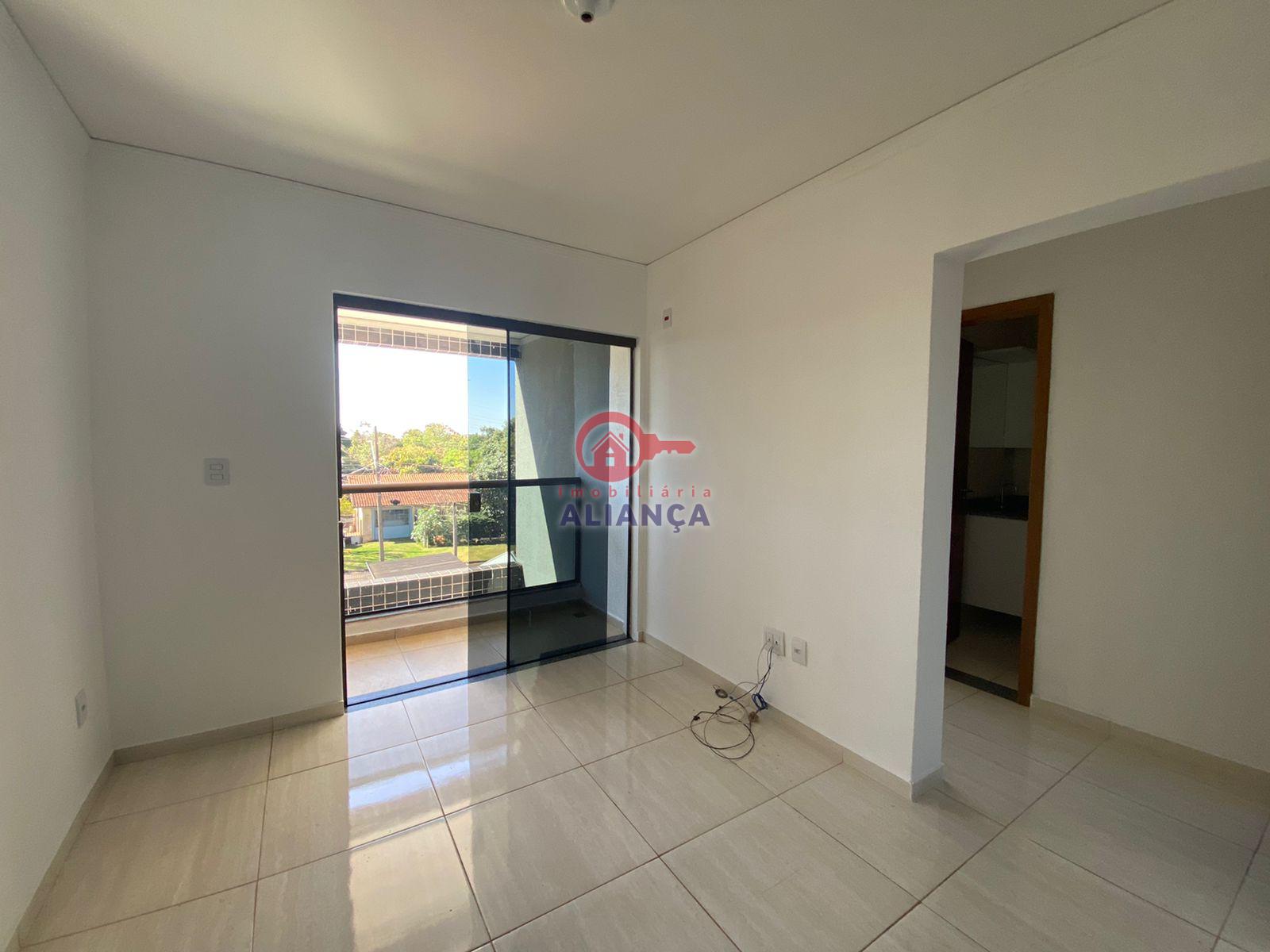 Imobiliria Aliana em Toledo Paran