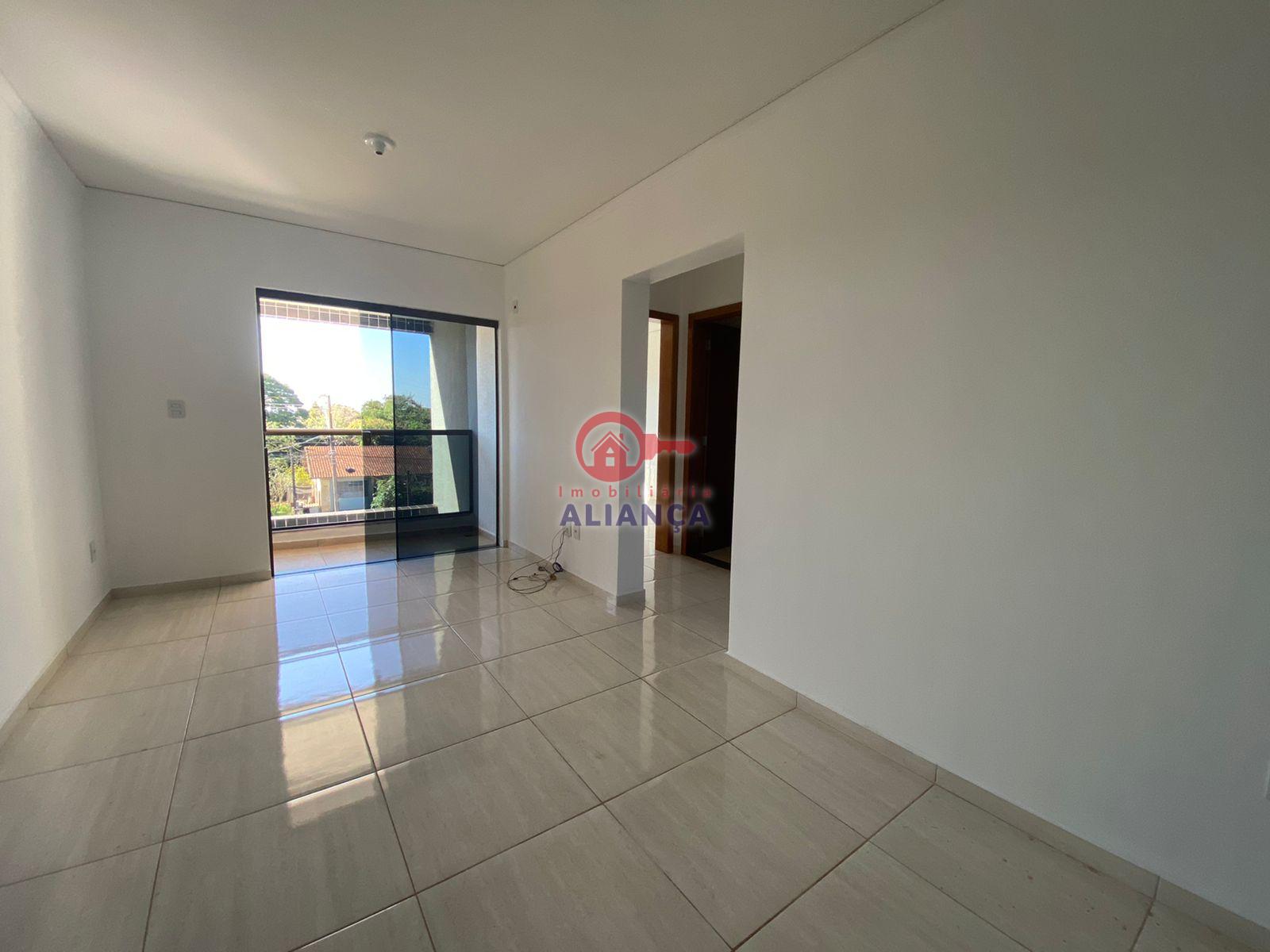 Imobiliria Aliana em Toledo Paran