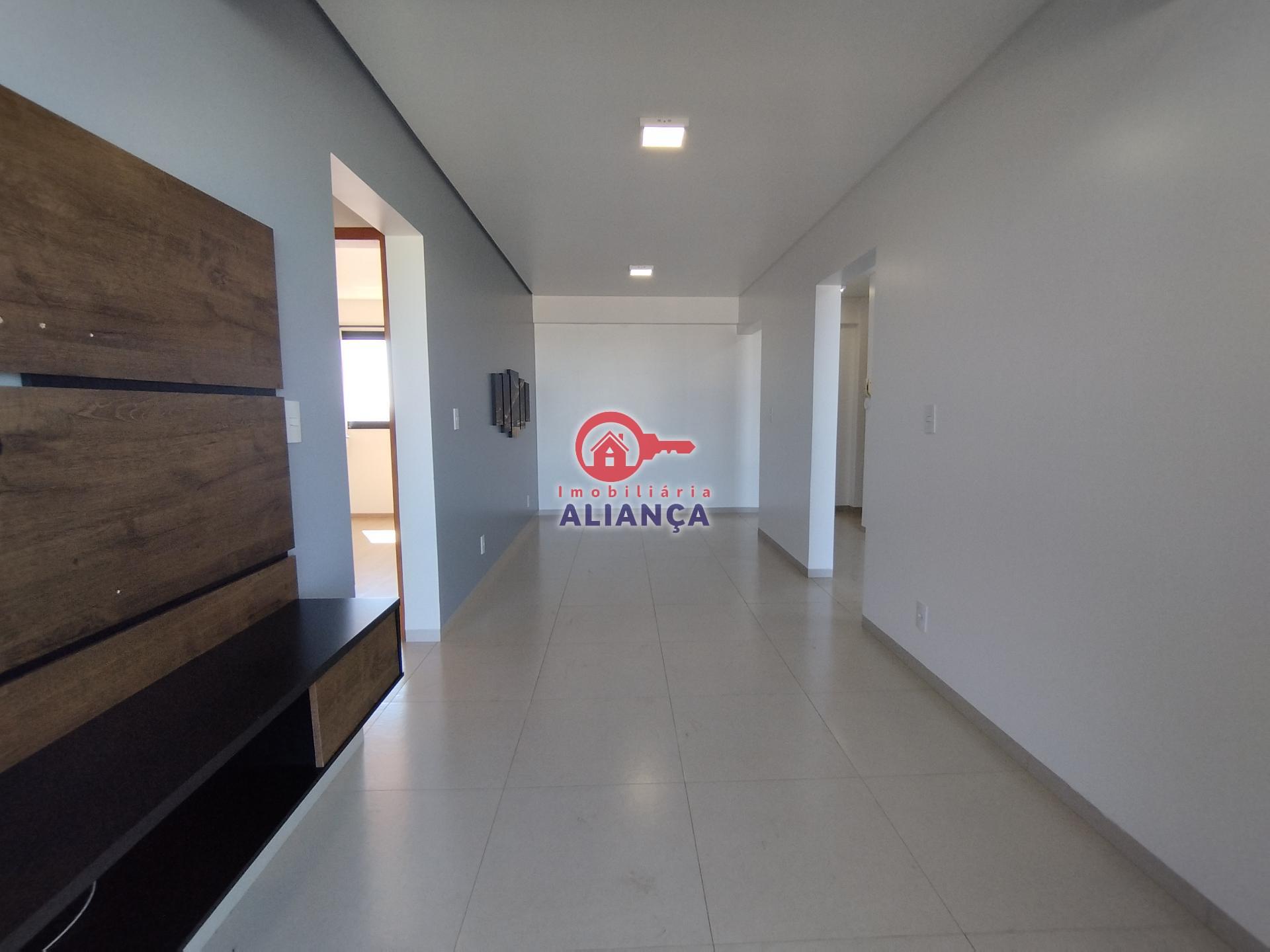 Imobiliria Aliana em Toledo Paran