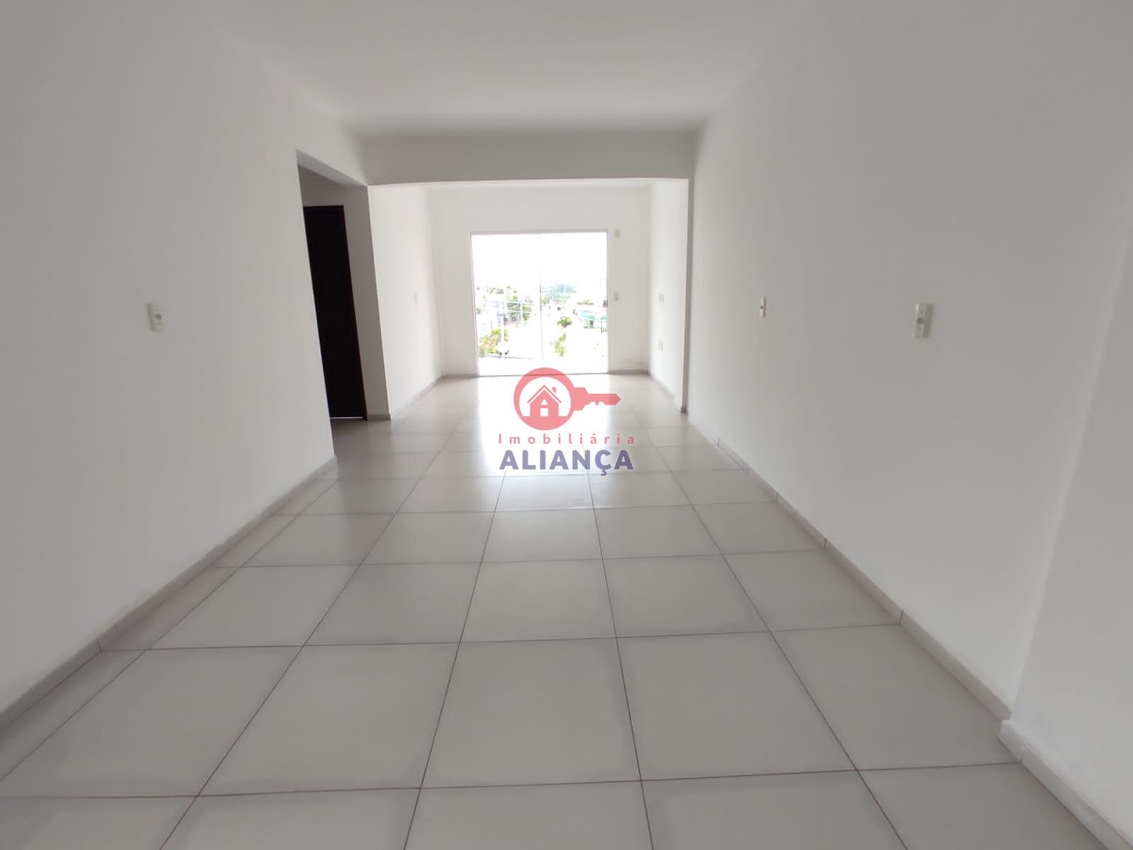 Apartamento  venda, SANTA CLARA IV, TOLEDO - PR
