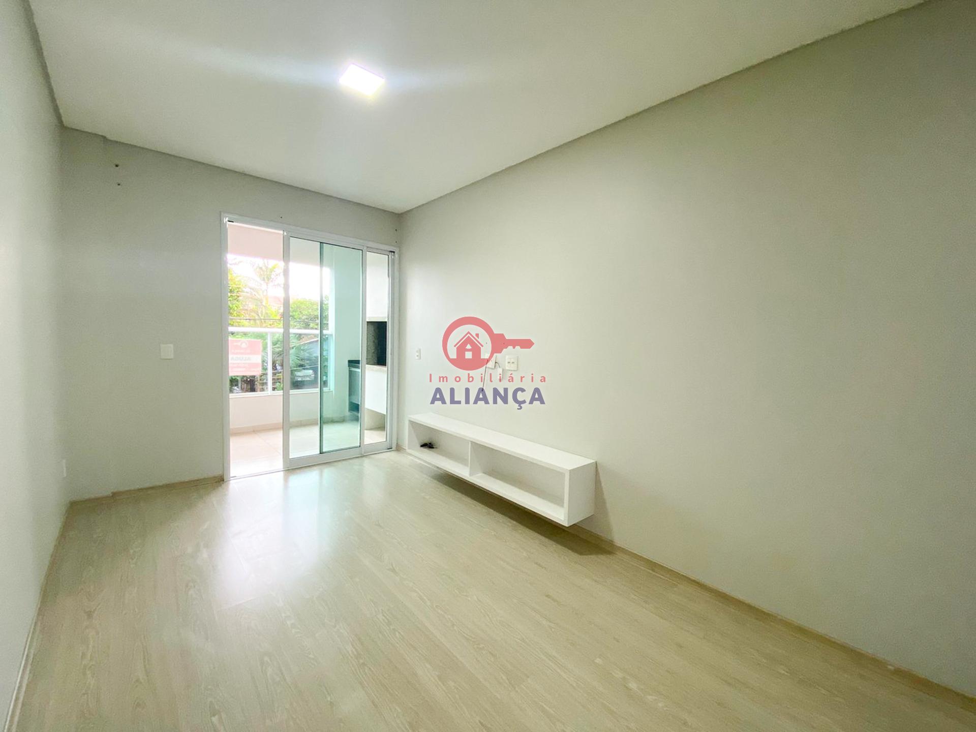 Imobiliria Aliana em Toledo Paran