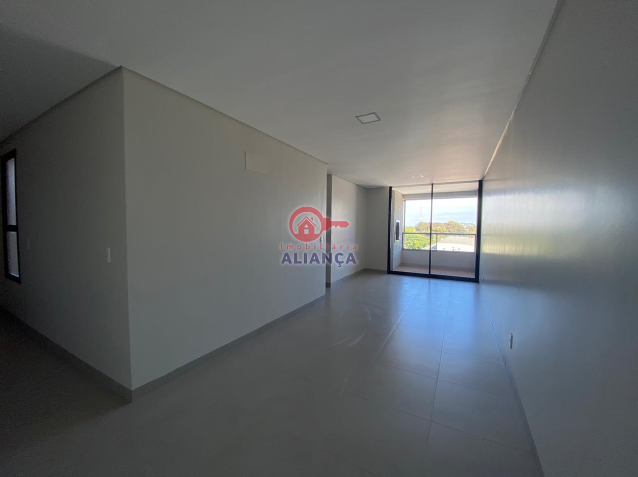 Apartamento para locao, JARDIM LA SALLE, TOLEDO - PR