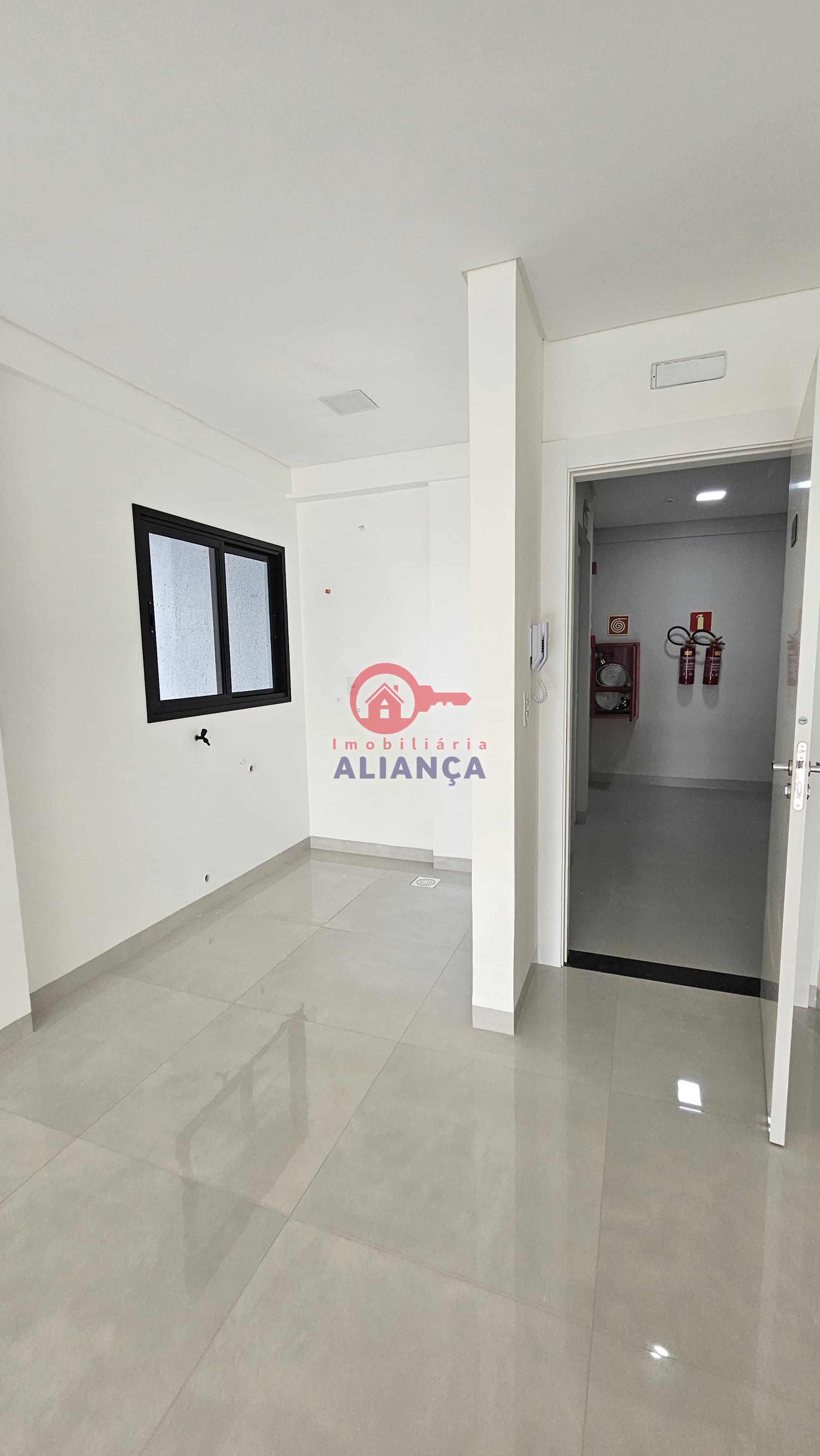 Imobiliria Aliana em Toledo Paran