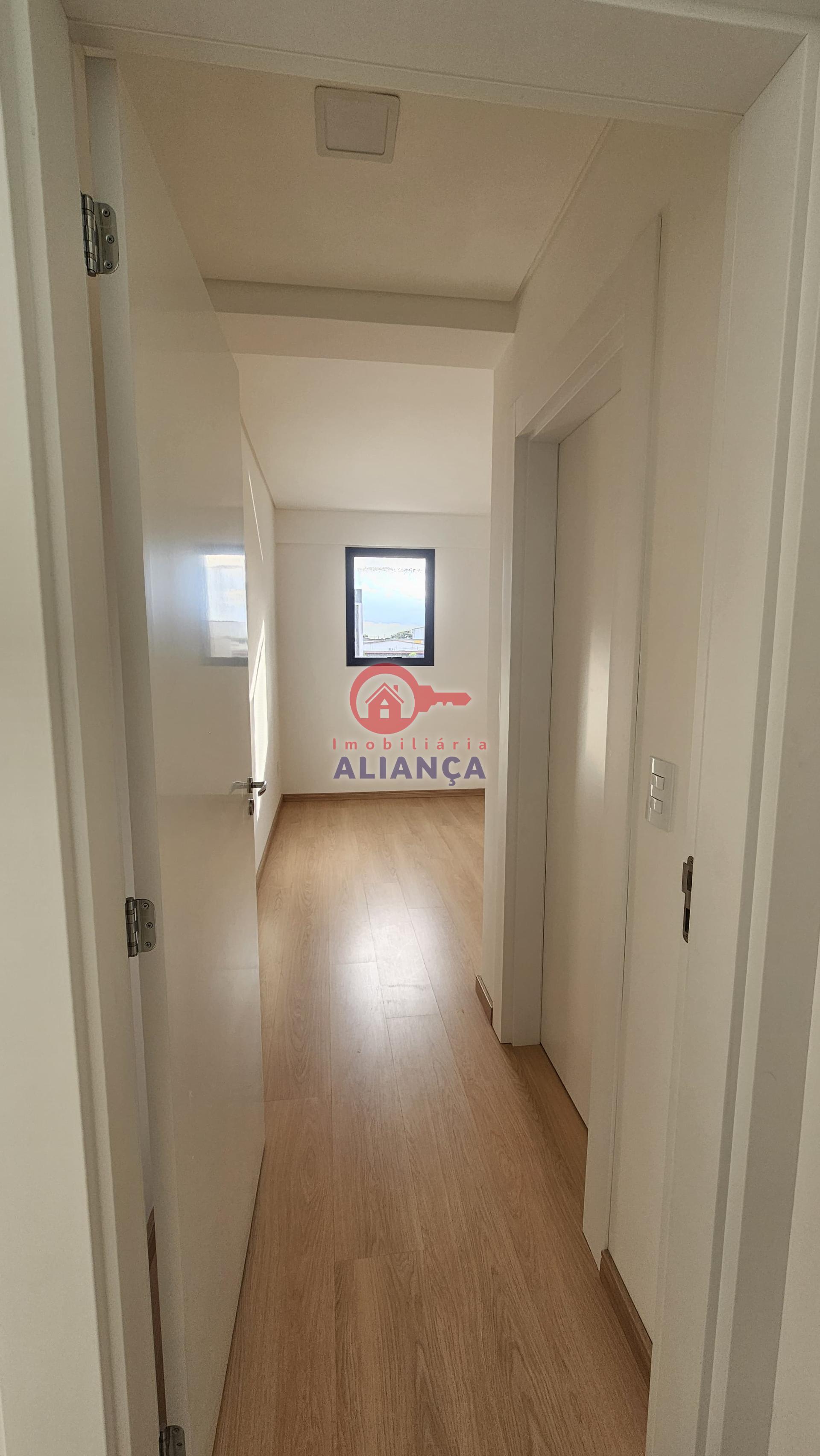 Imobiliria Aliana em Toledo Paran