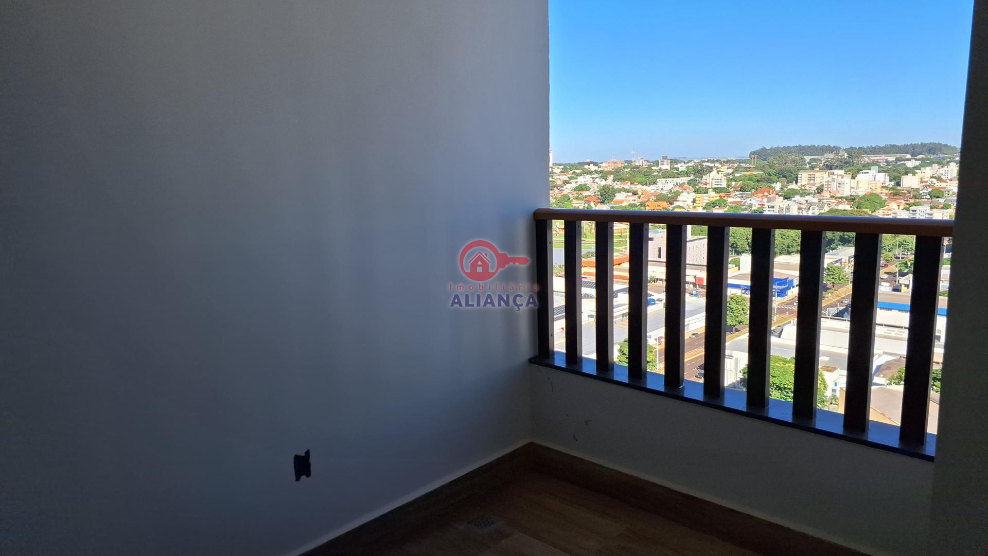 Imobiliria Aliana em Toledo Paran