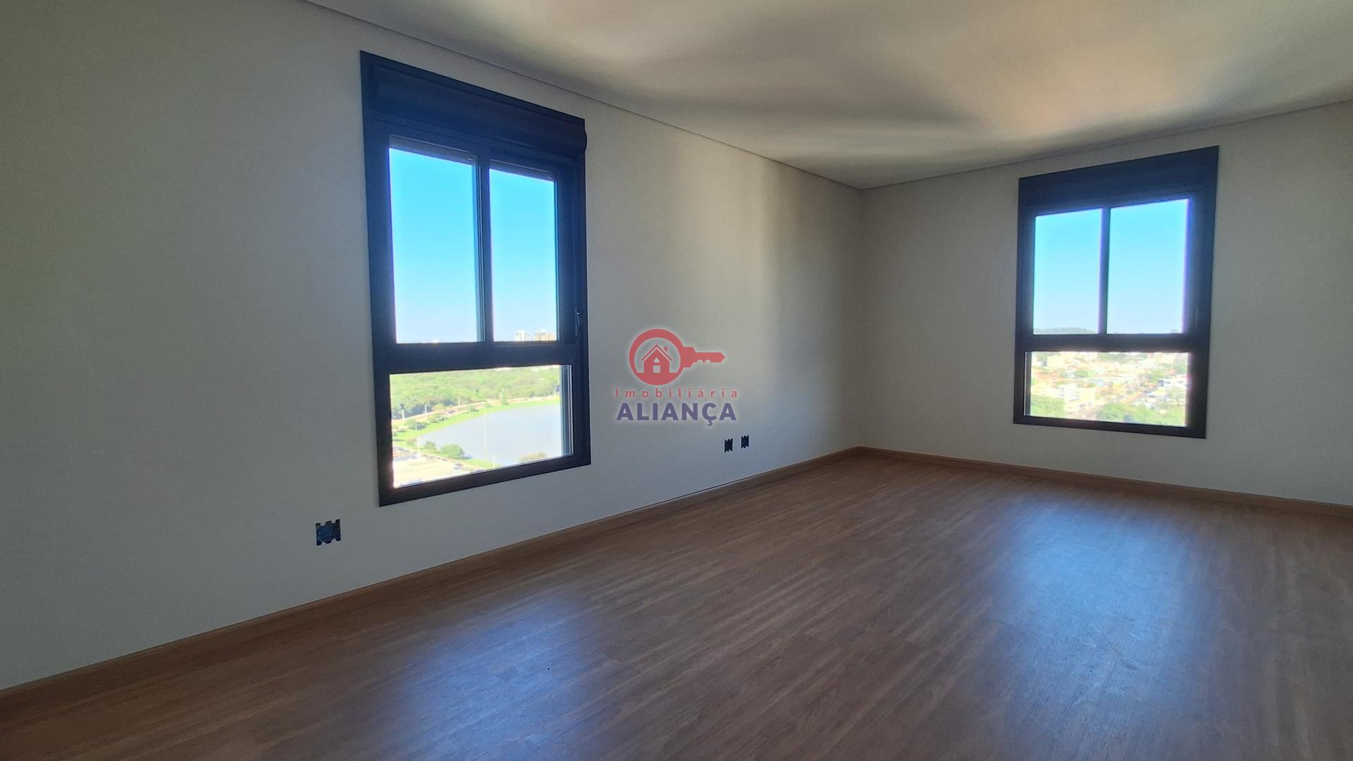 Imobiliria Aliana em Toledo Paran