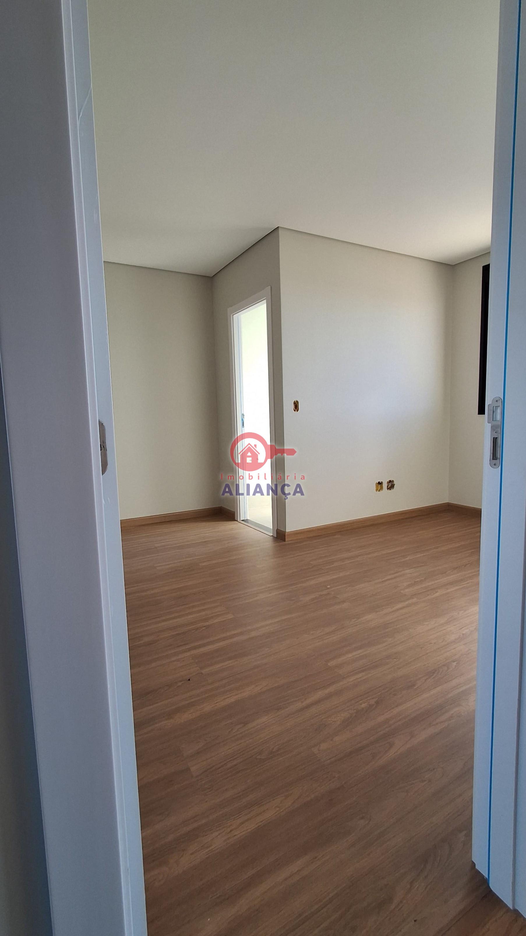 Imobiliria Aliana em Toledo Paran