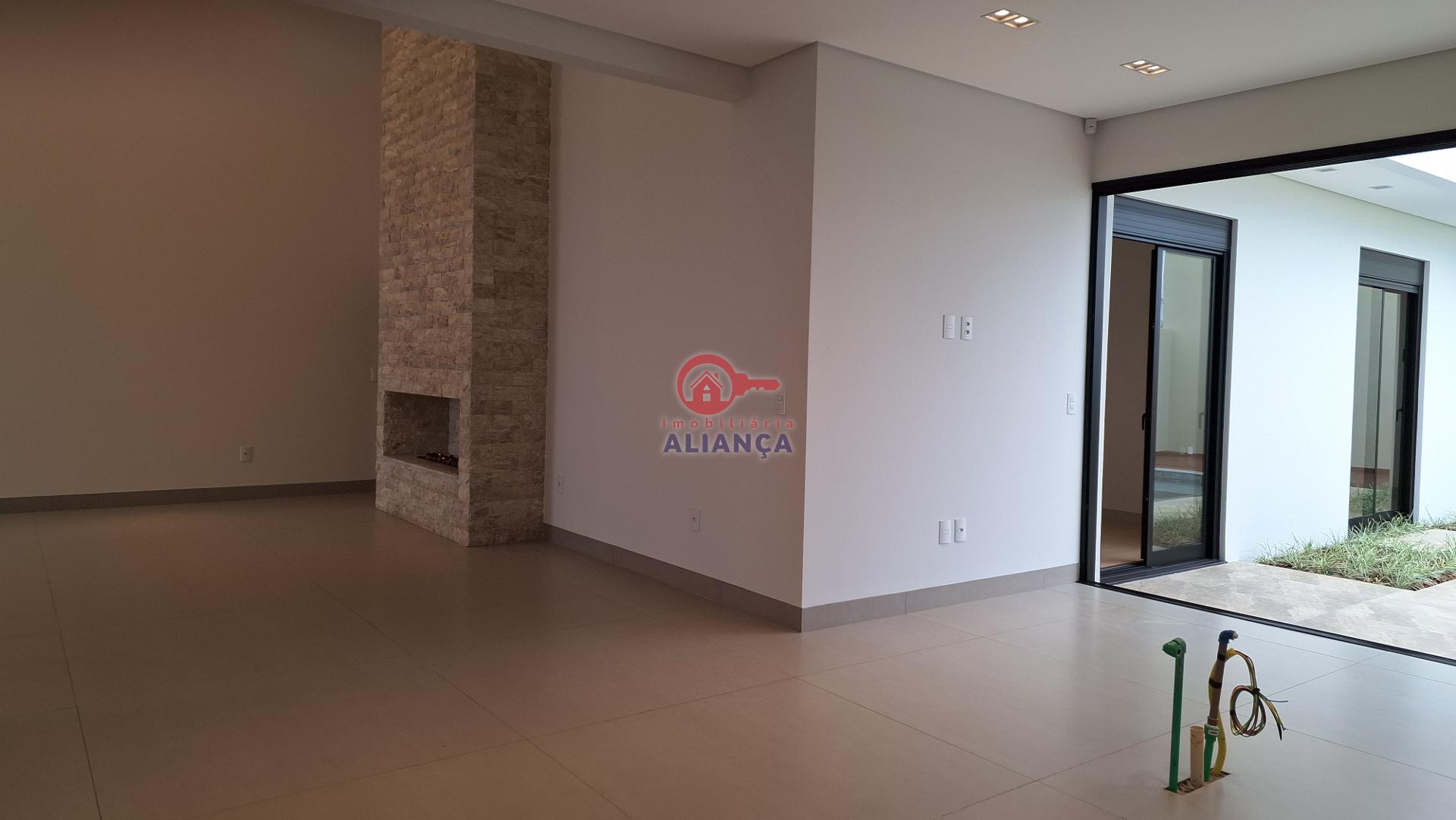 Imobiliria Aliana em Toledo Paran