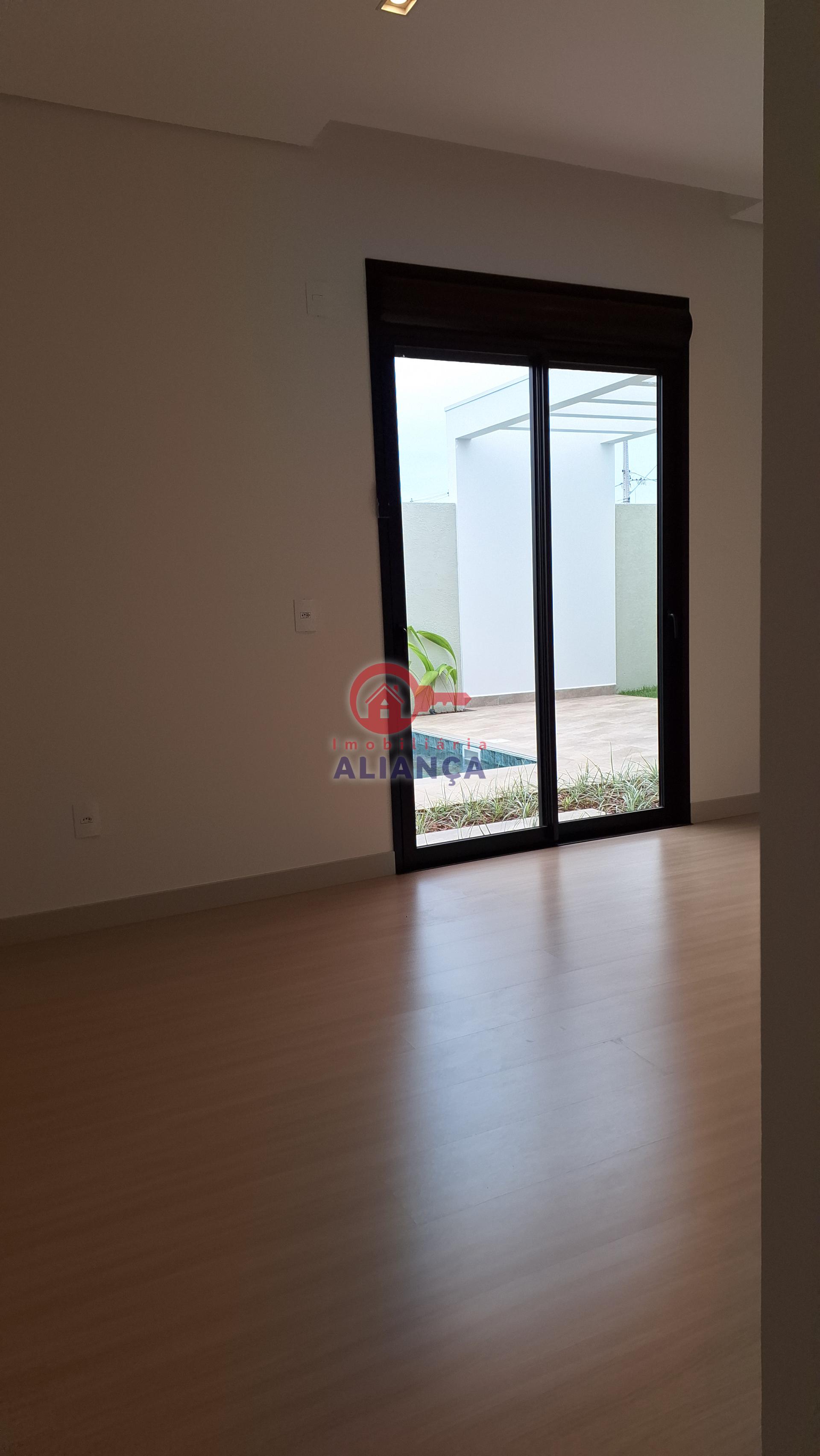 Imobiliria Aliana em Toledo Paran