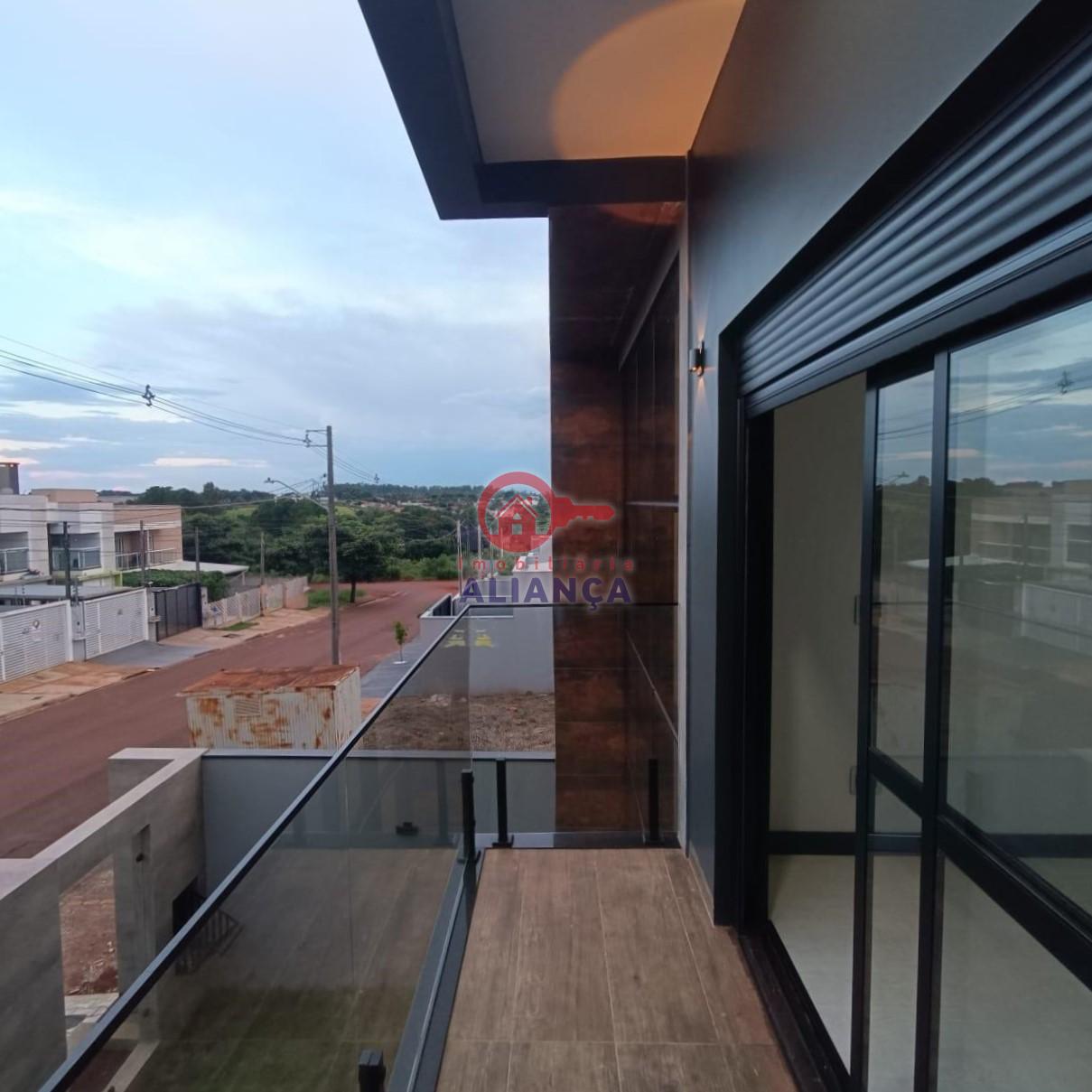 Imobiliria Aliana em Toledo Paran