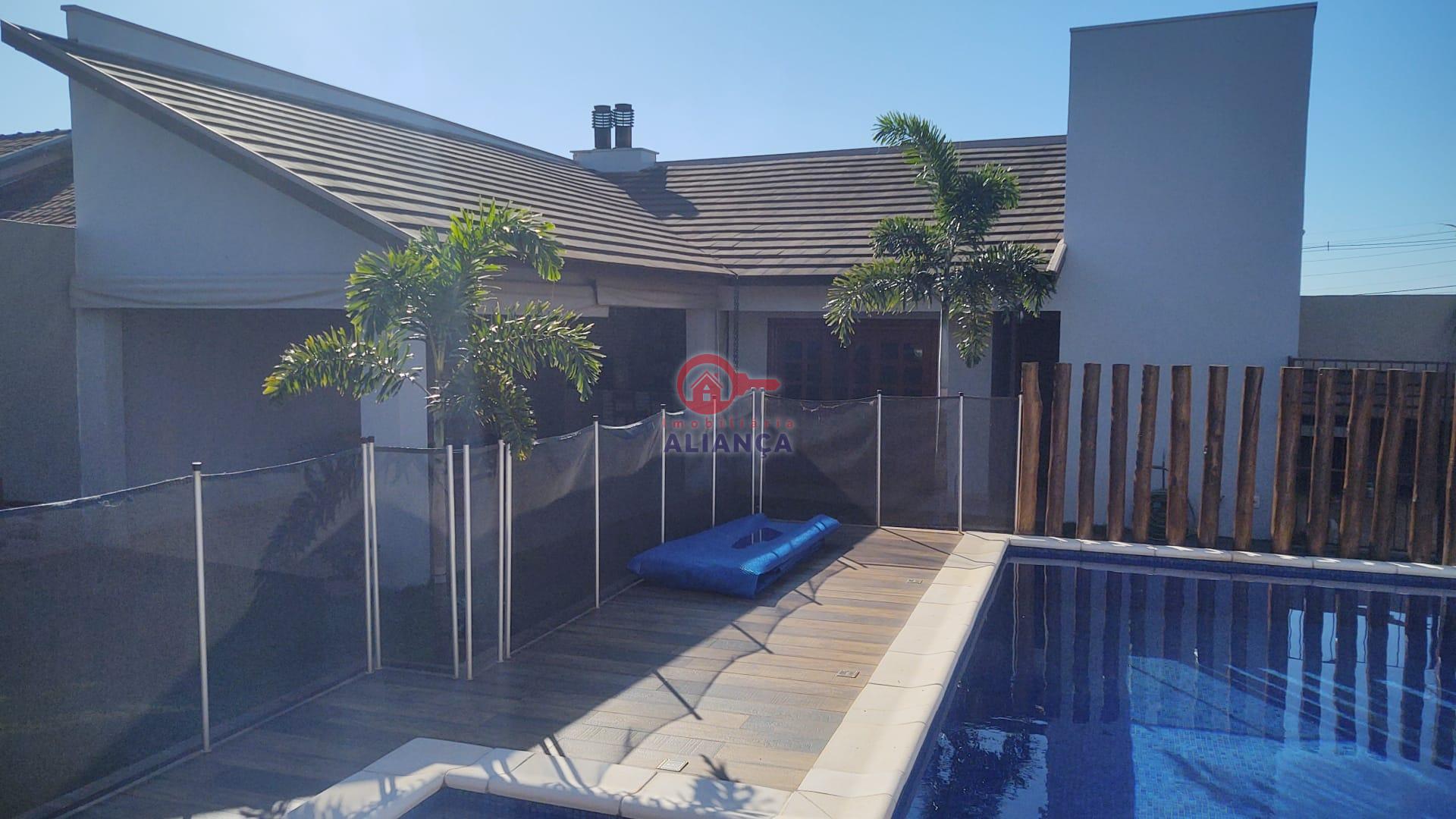 Imobiliria Aliana em Toledo Paran