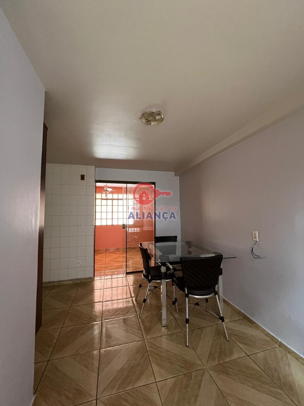 Imobiliria Aliana em Toledo Paran