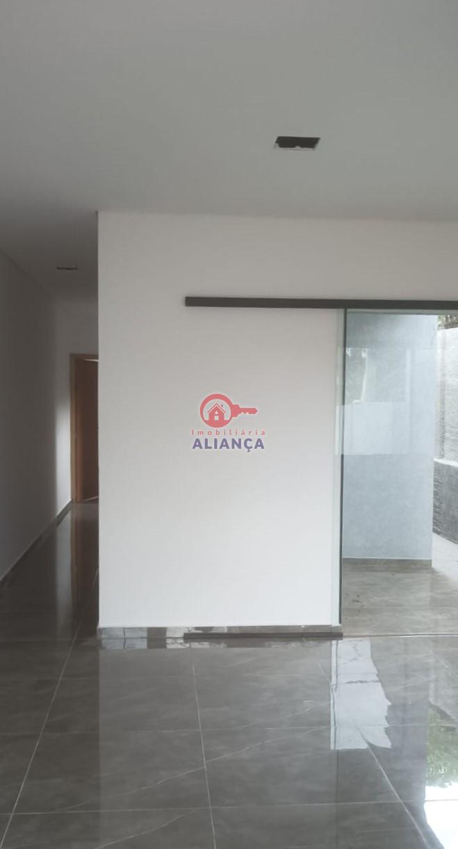 Imobiliria Aliana em Toledo Paran