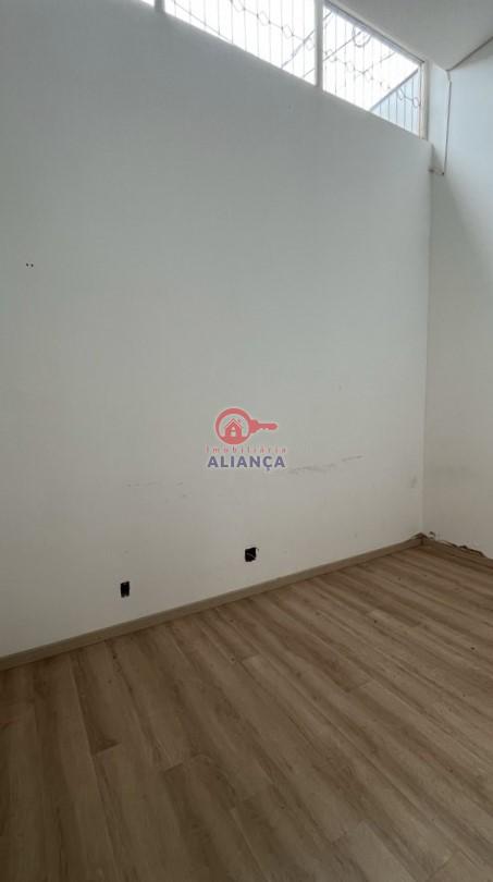 Imobiliria Aliana em Toledo Paran