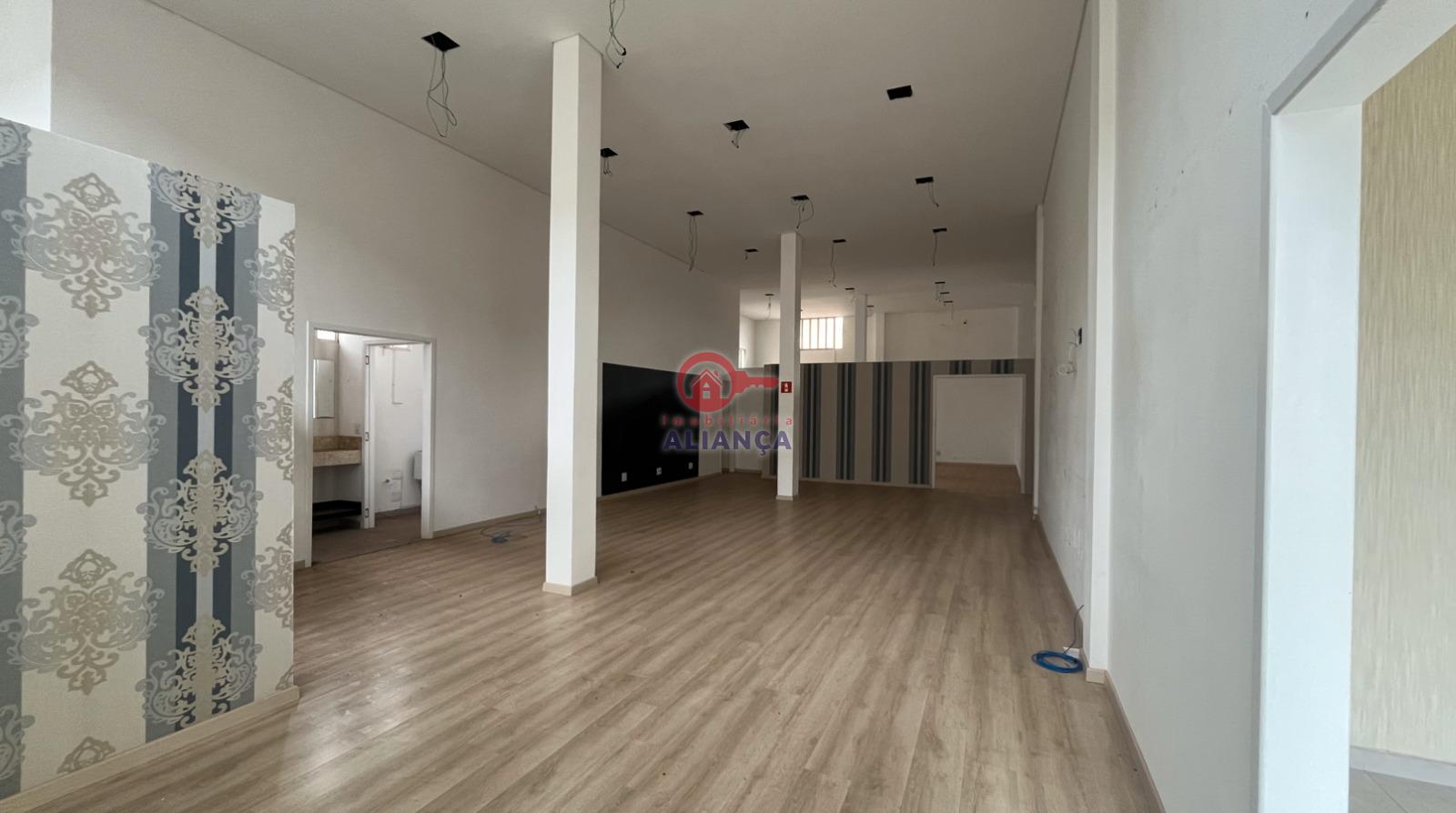 Sala Comercial para Locao, CENTRO, TOLEDO - PR