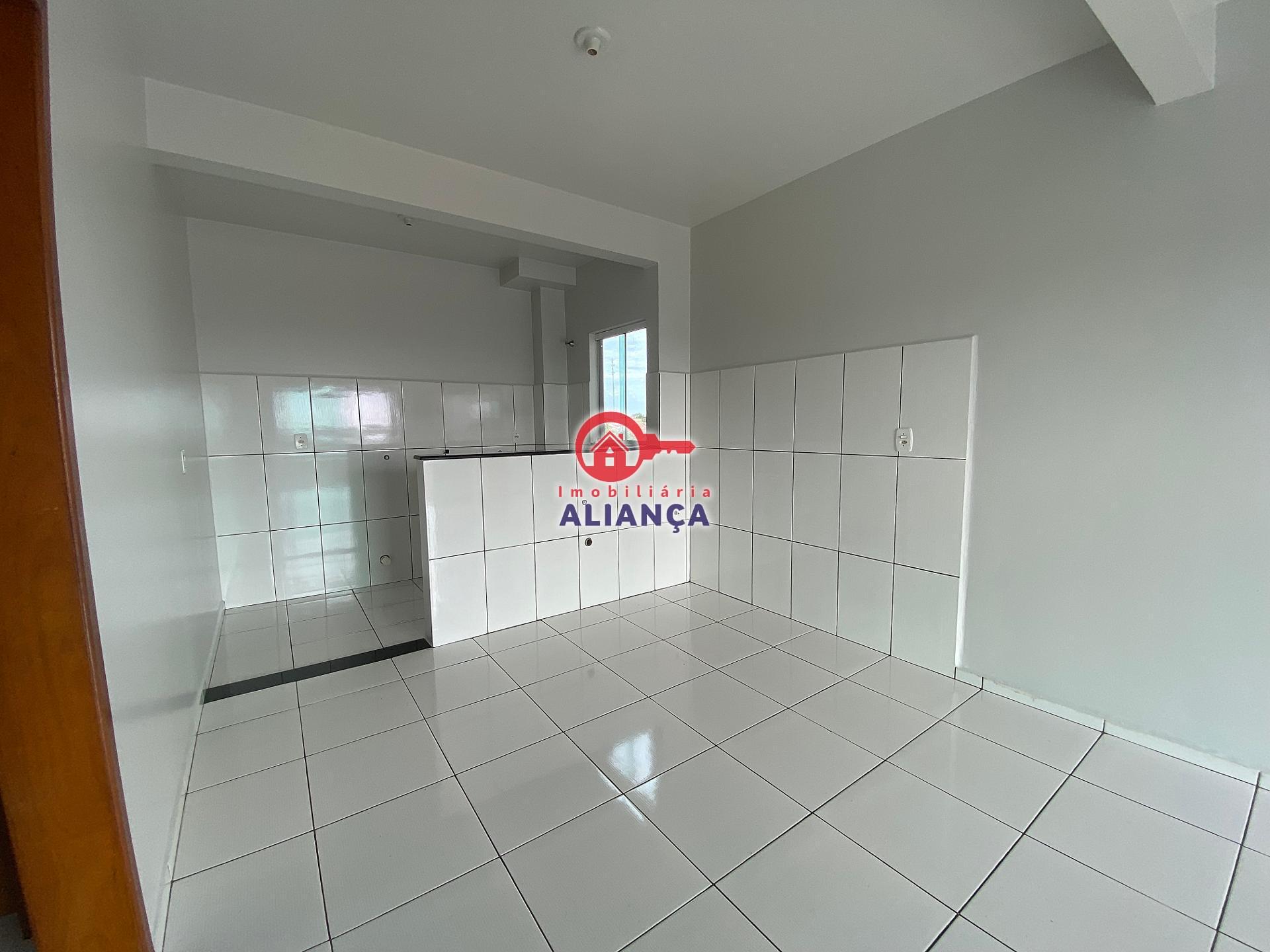 Imobiliria Aliana em Toledo Paran