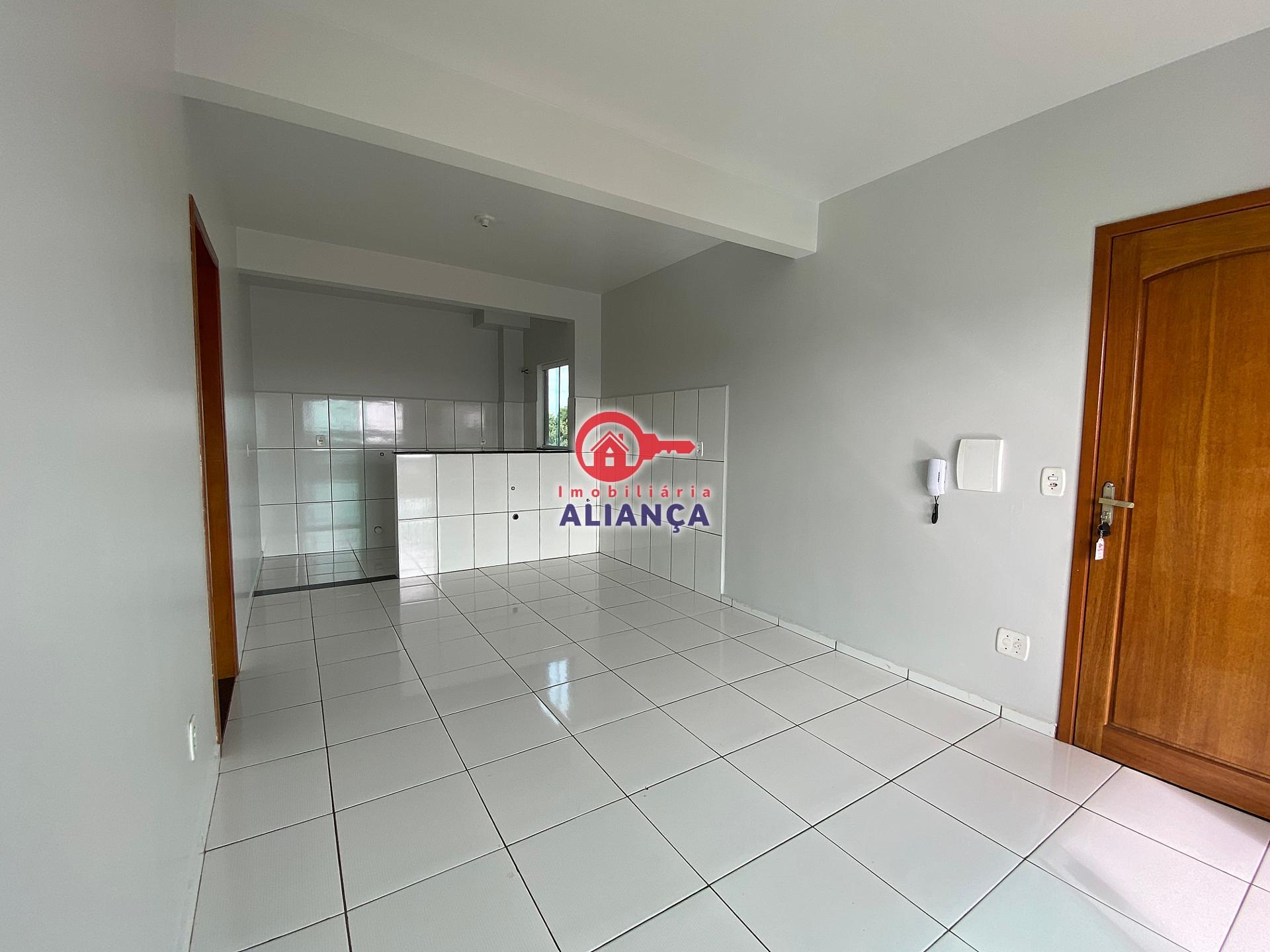 Imobiliria Aliana em Toledo Paran