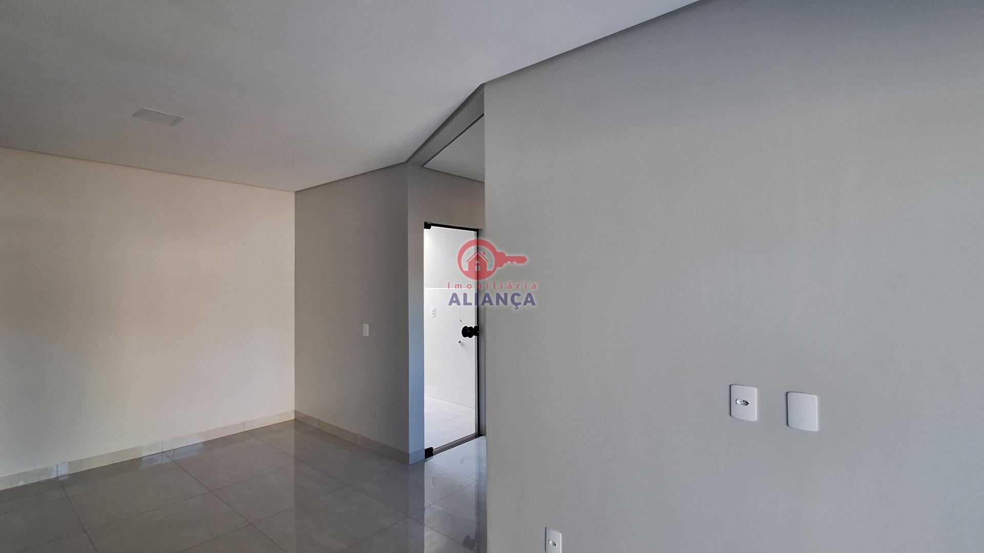 Imobiliria Aliana em Toledo Paran