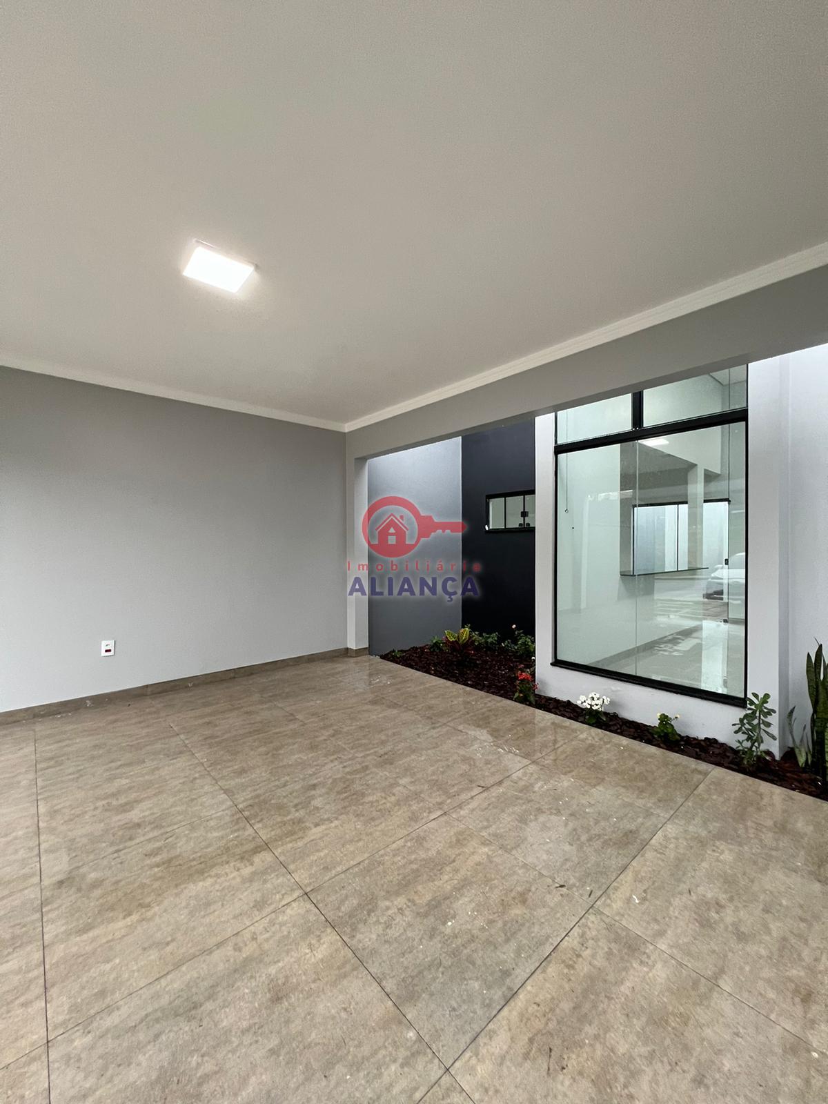 Imobiliria Aliana em Toledo Paran