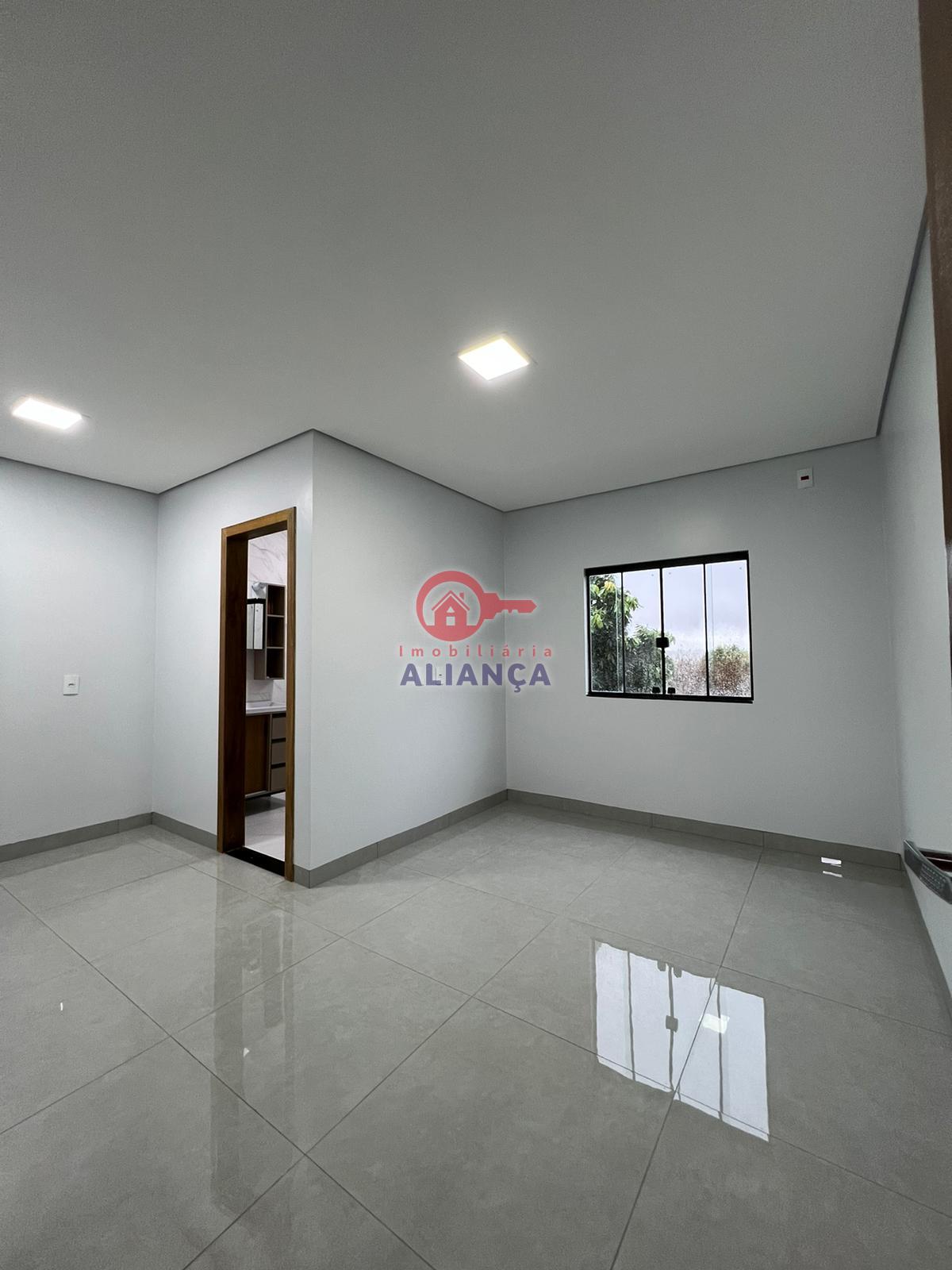 Imobiliria Aliana em Toledo Paran