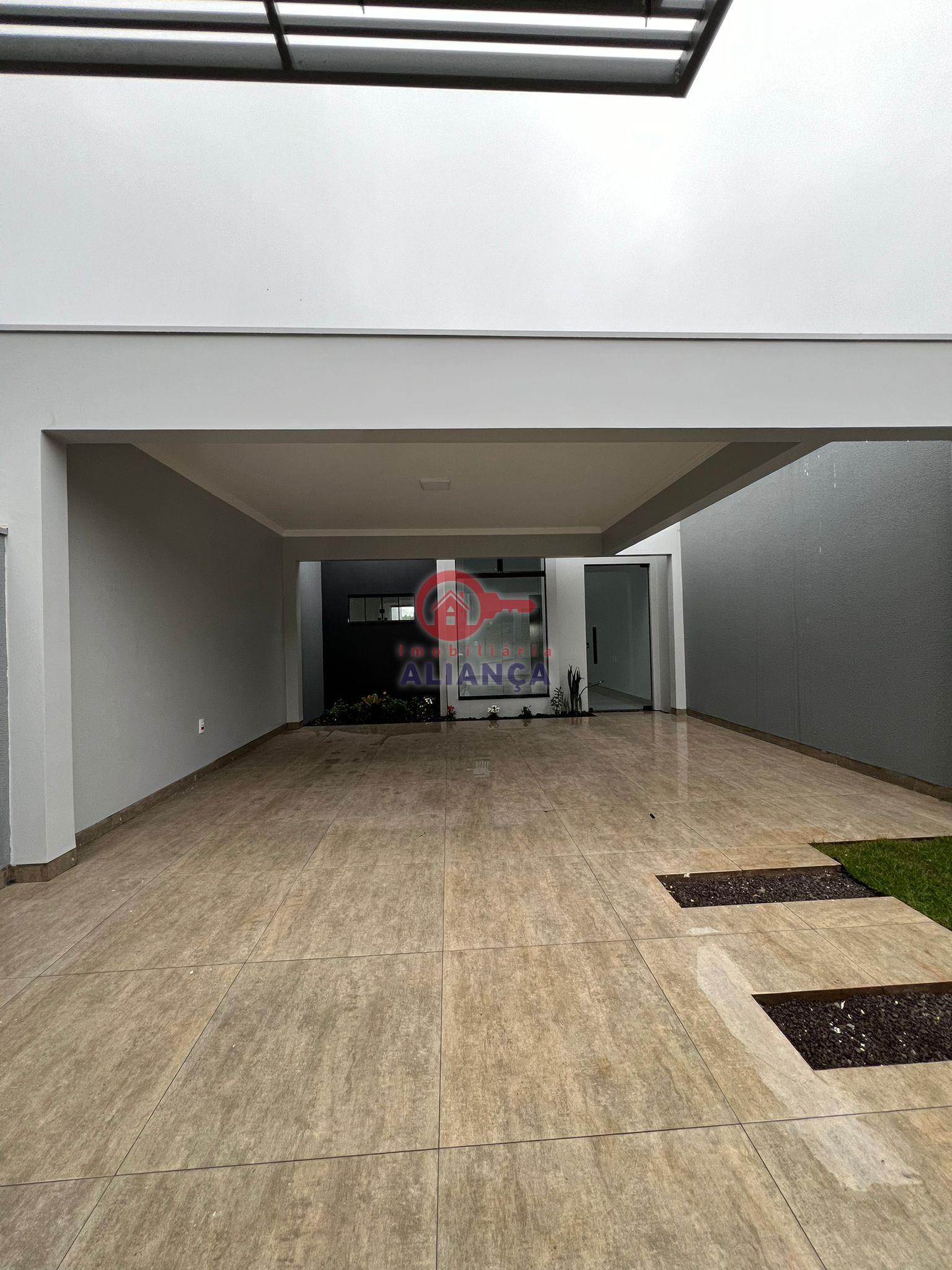 Imobiliria Aliana em Toledo Paran